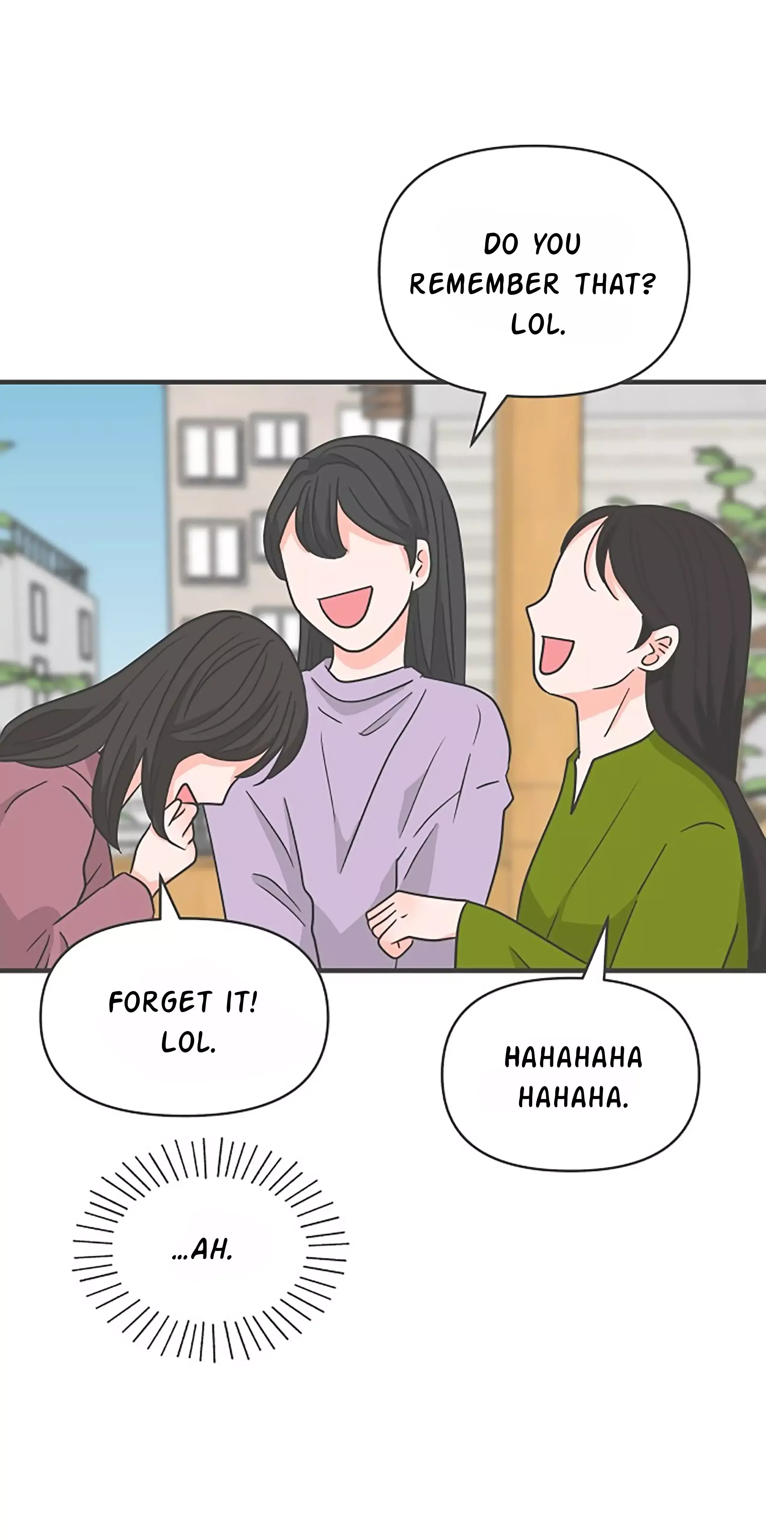 Read Newbies chapter 98 image 42 on Lezhin