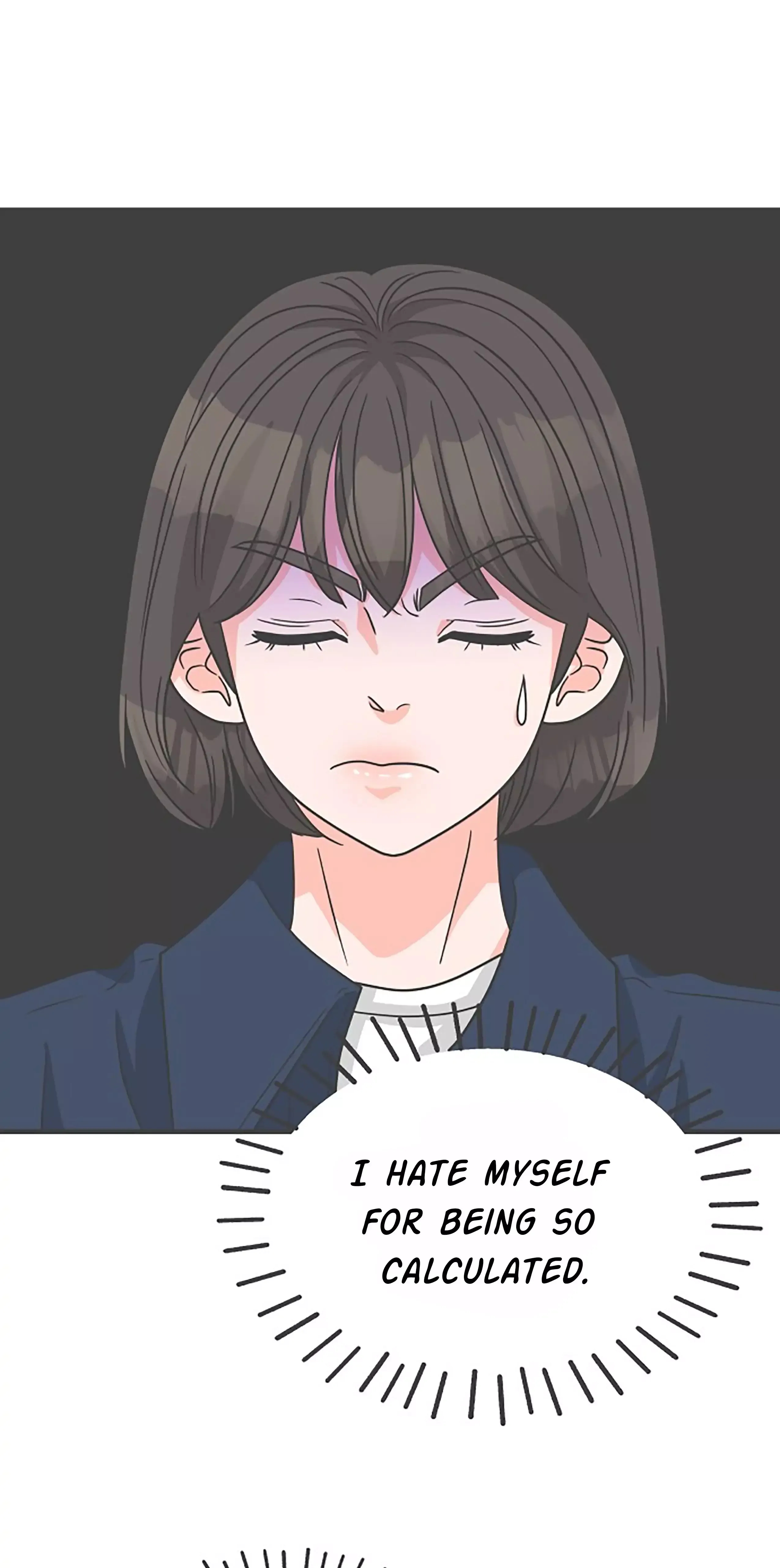 Read Newbies chapter 98 image 43 on Lezhin