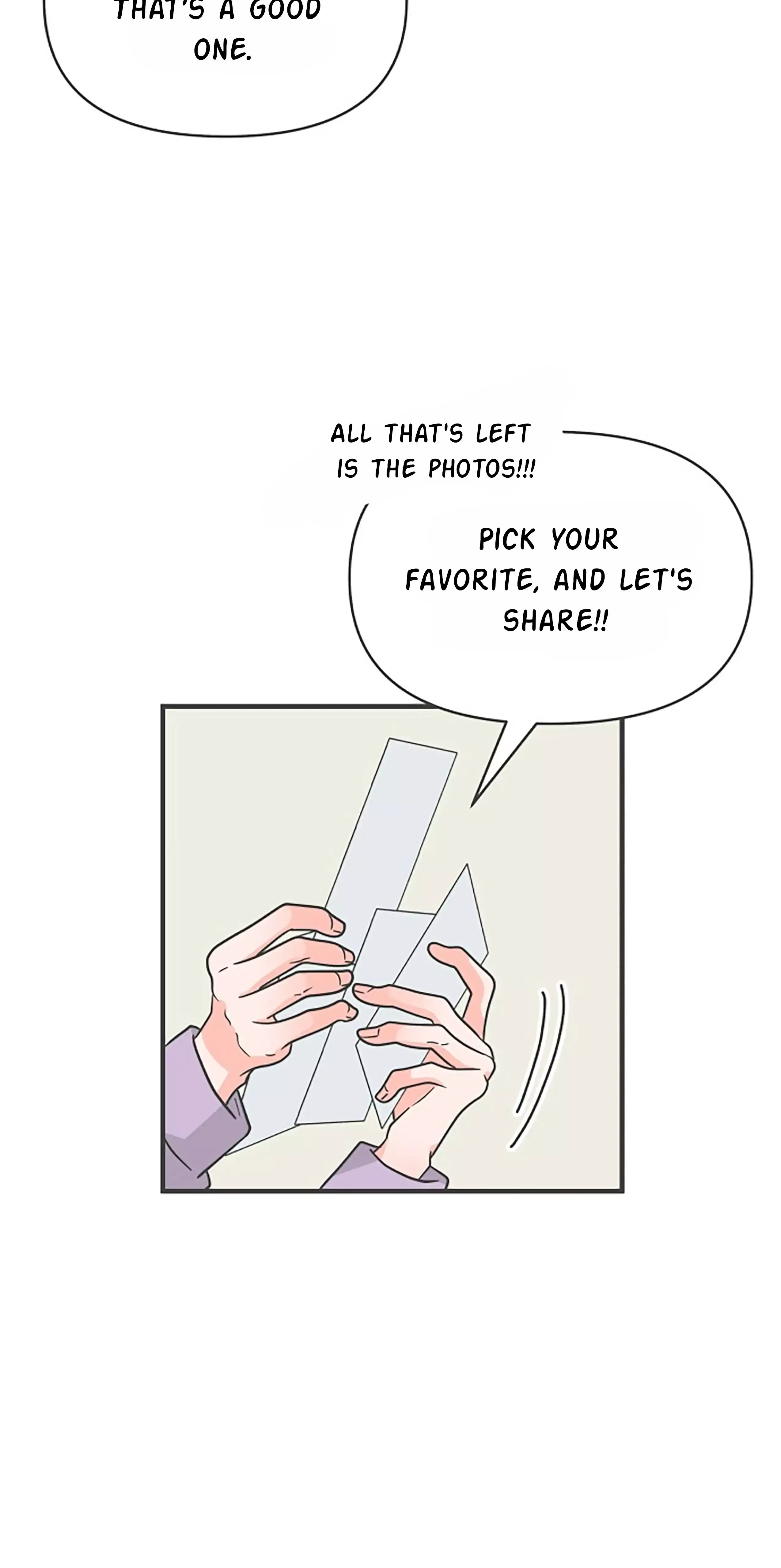 Read Newbies chapter 98 image 46 on Lezhin