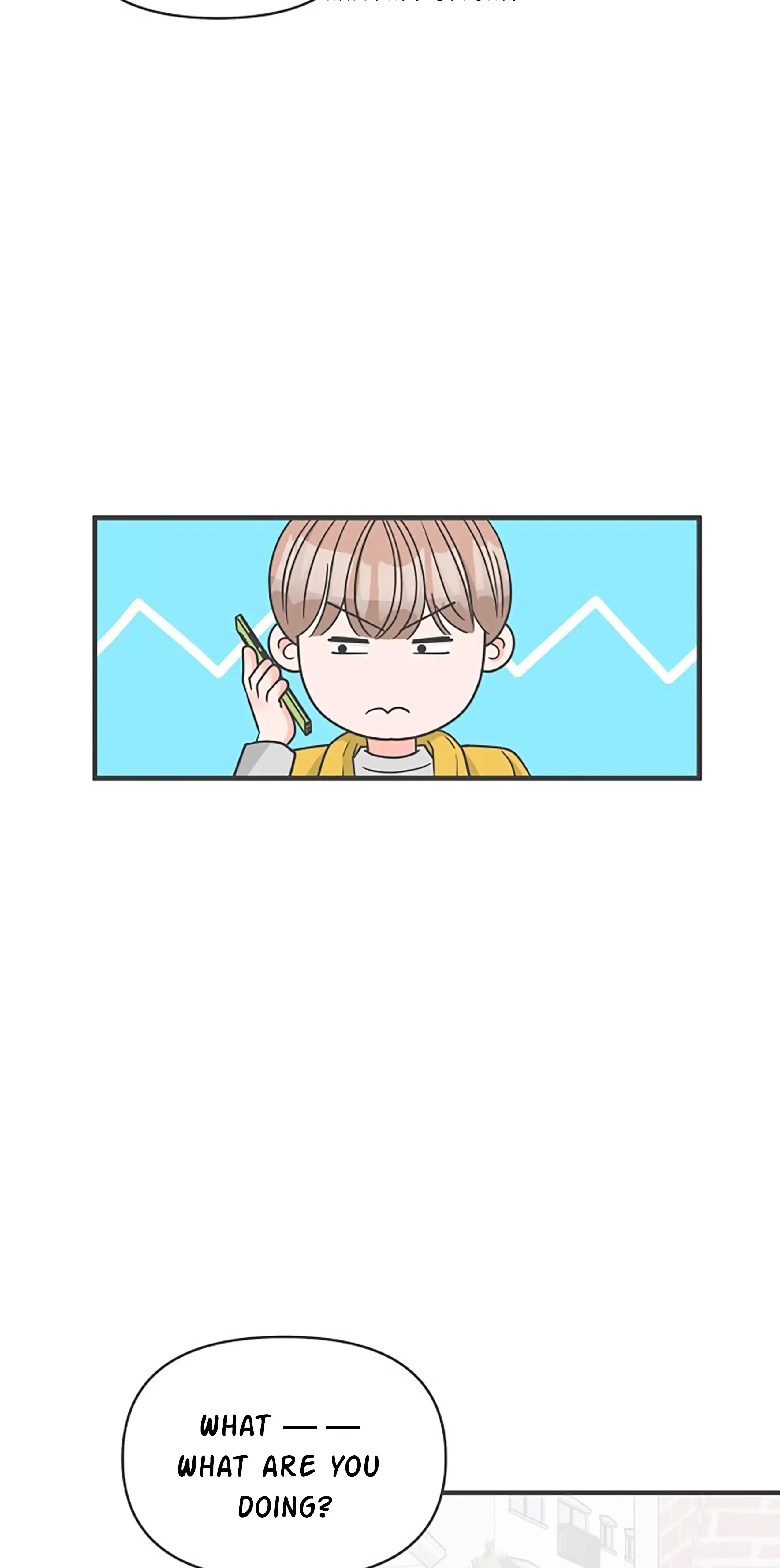 Read Newbies chapter 98 image 5 on Lezhin