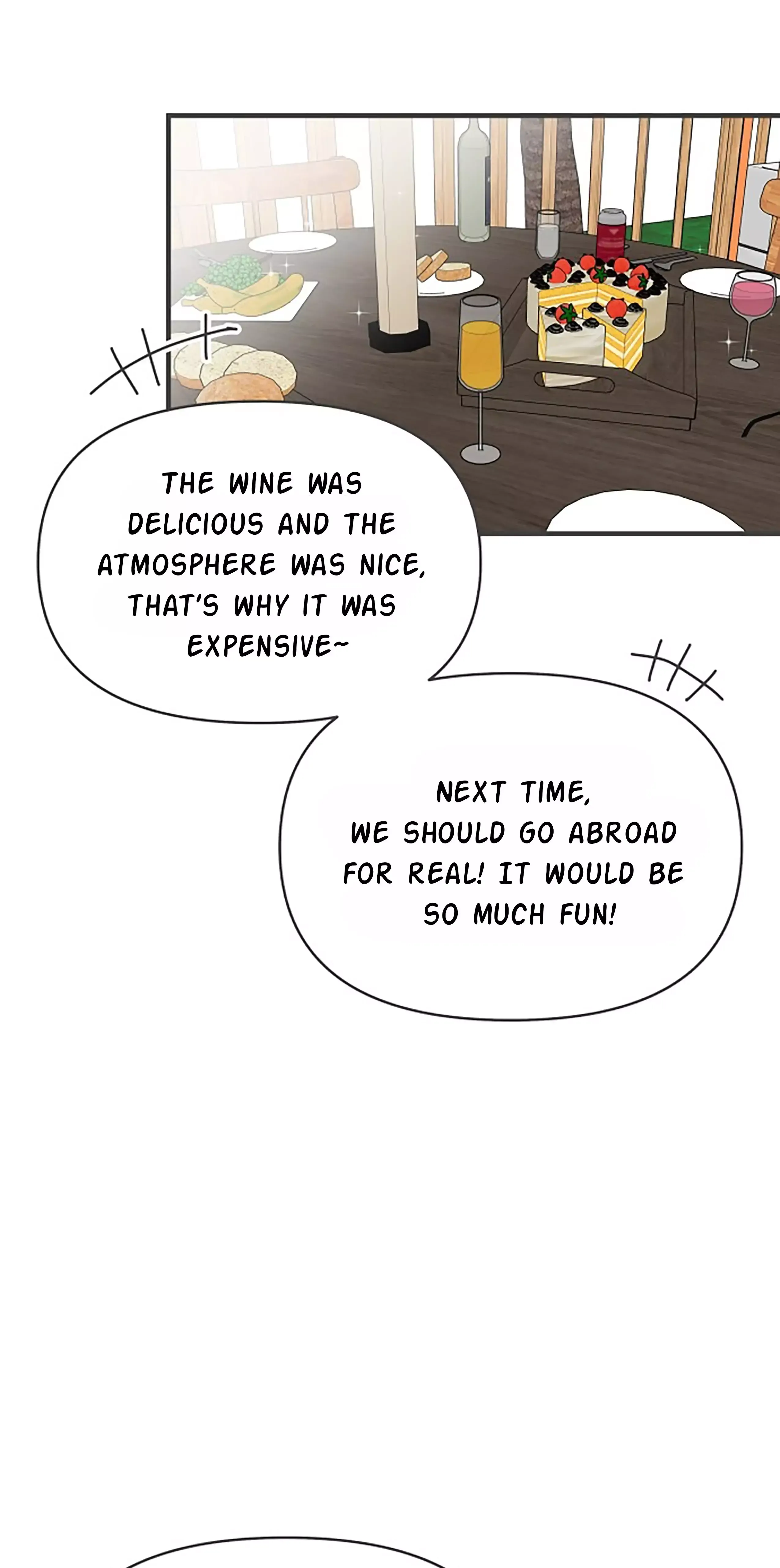 Read Newbies chapter 98 image 51 on Lezhin