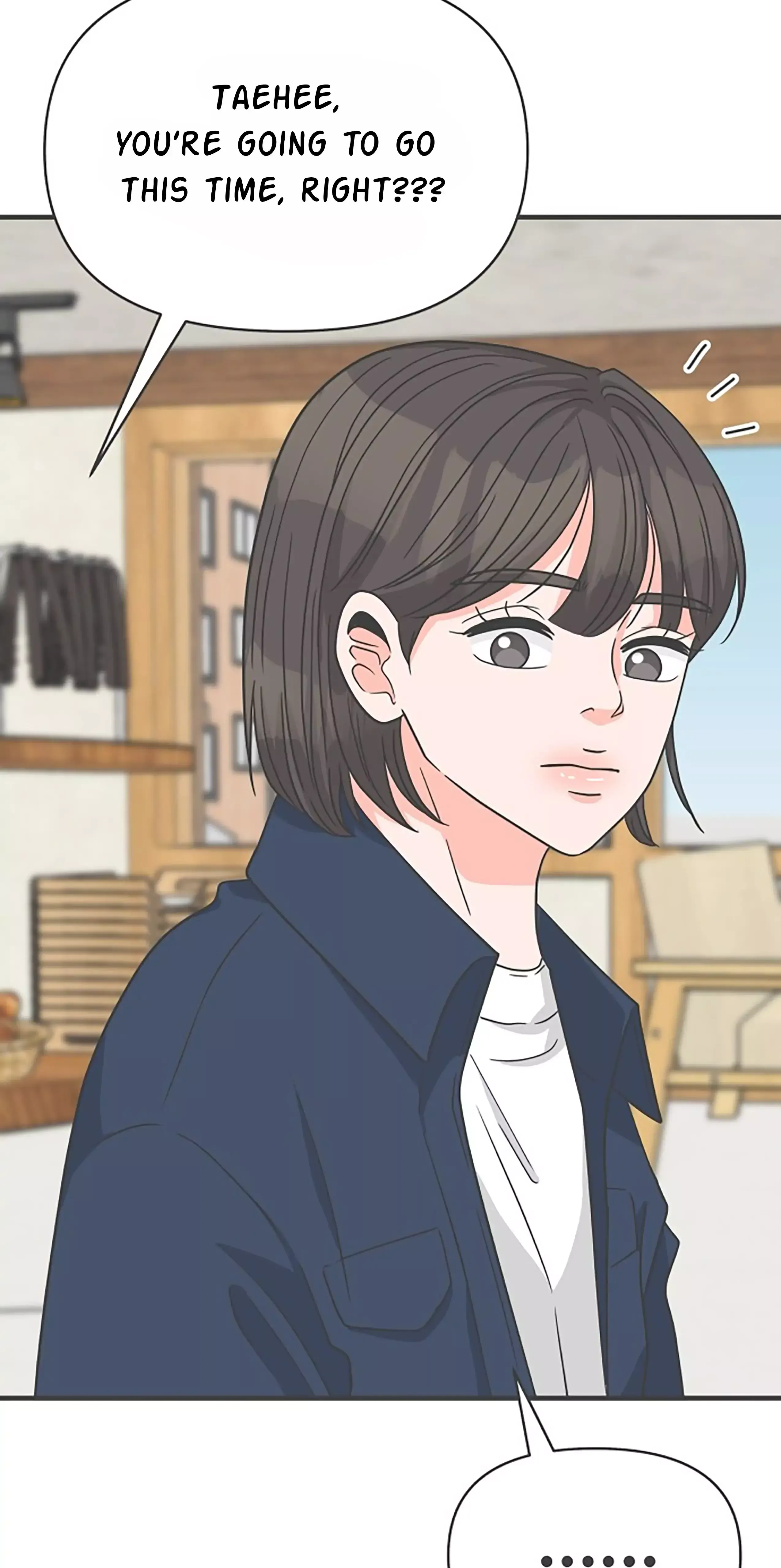 Read Newbies chapter 98 image 52 on Lezhin