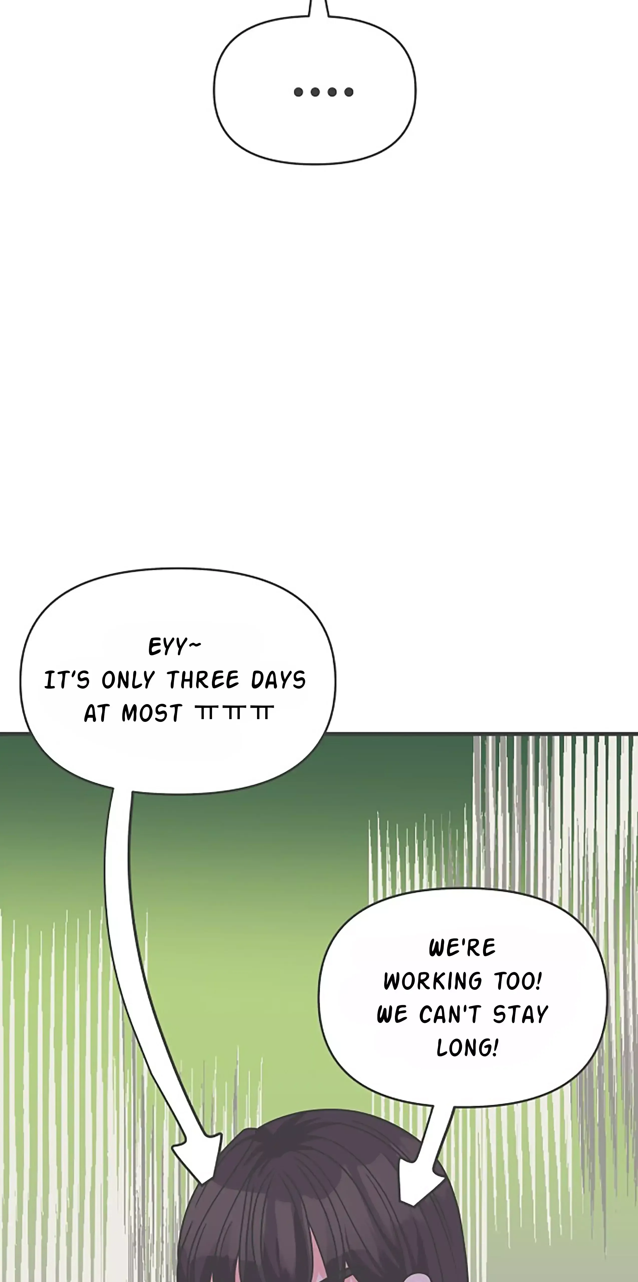 Read Newbies chapter 98 image 54 on Lezhin