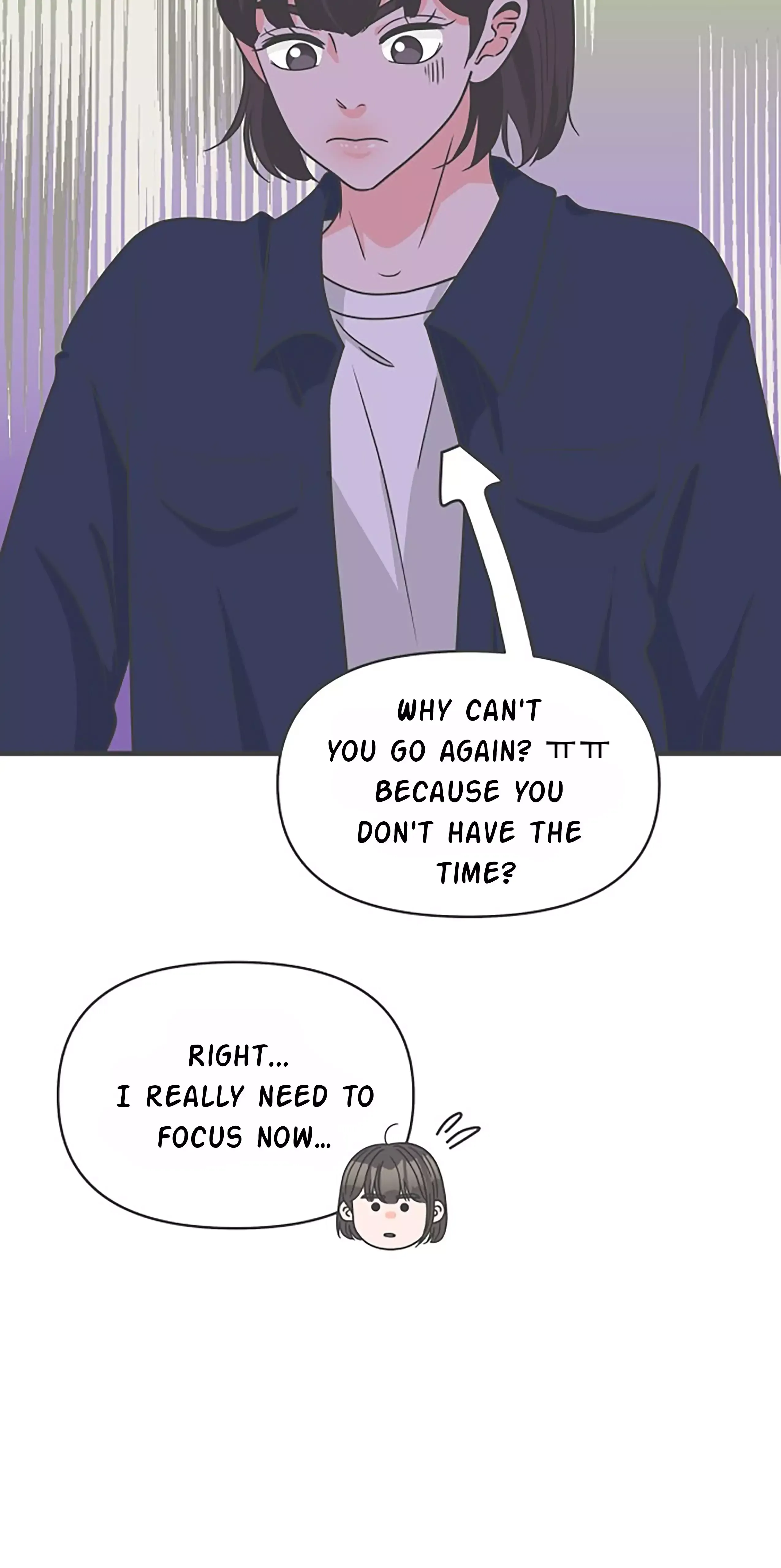 Read Newbies chapter 98 image 55 on Lezhin