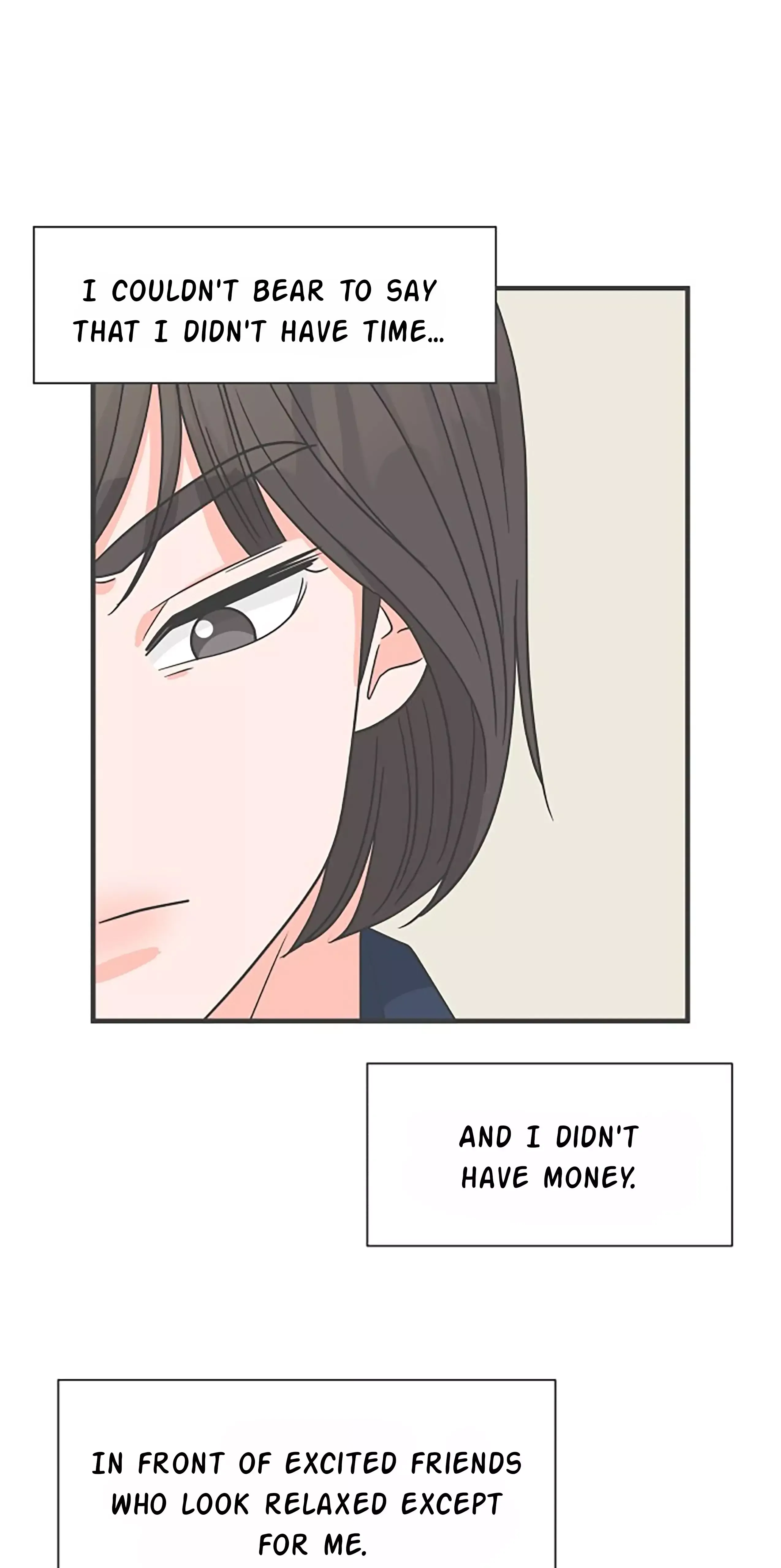 Read Newbies chapter 98 image 56 on Lezhin