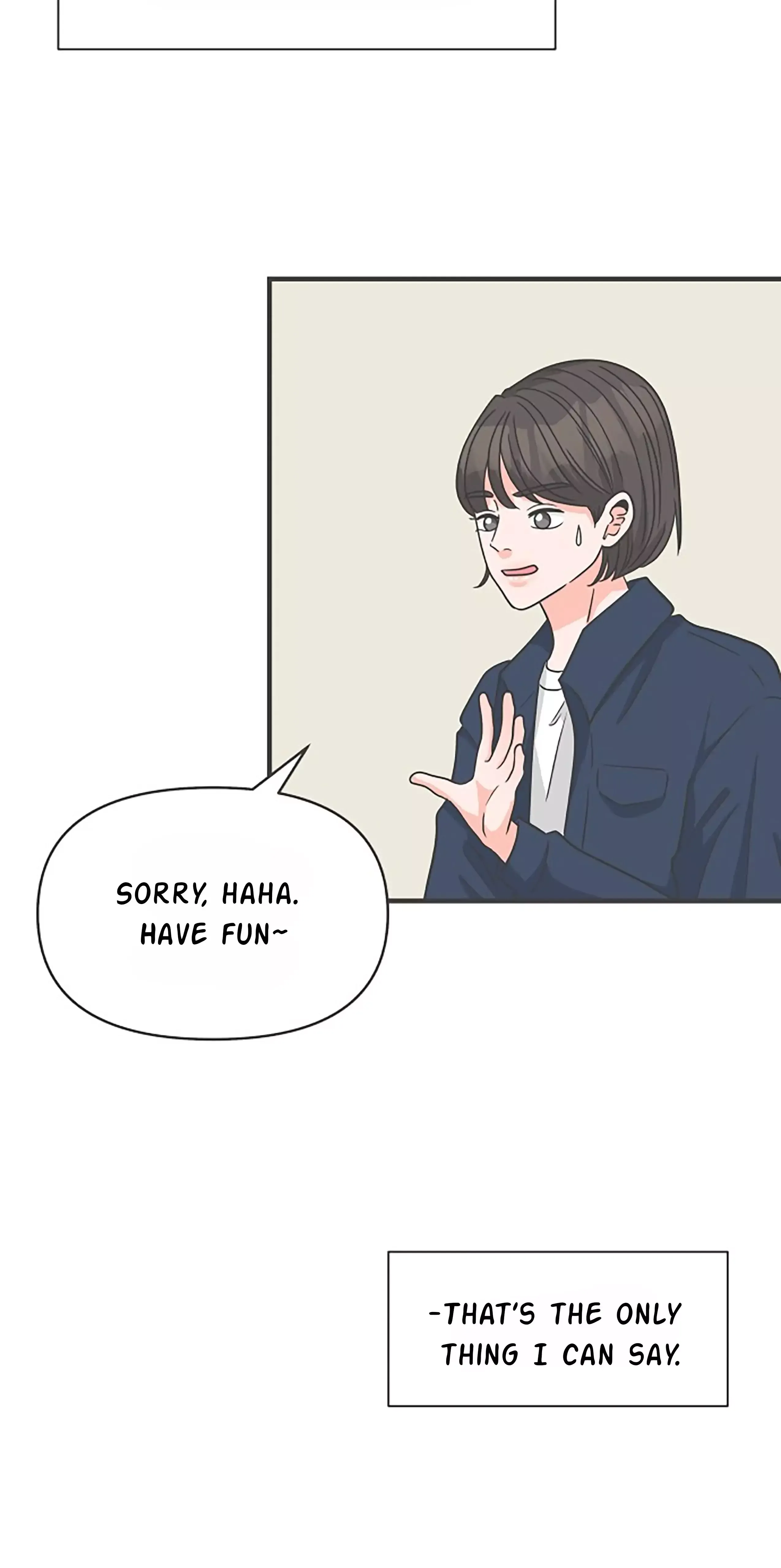 Read Newbies chapter 98 image 57 on Lezhin
