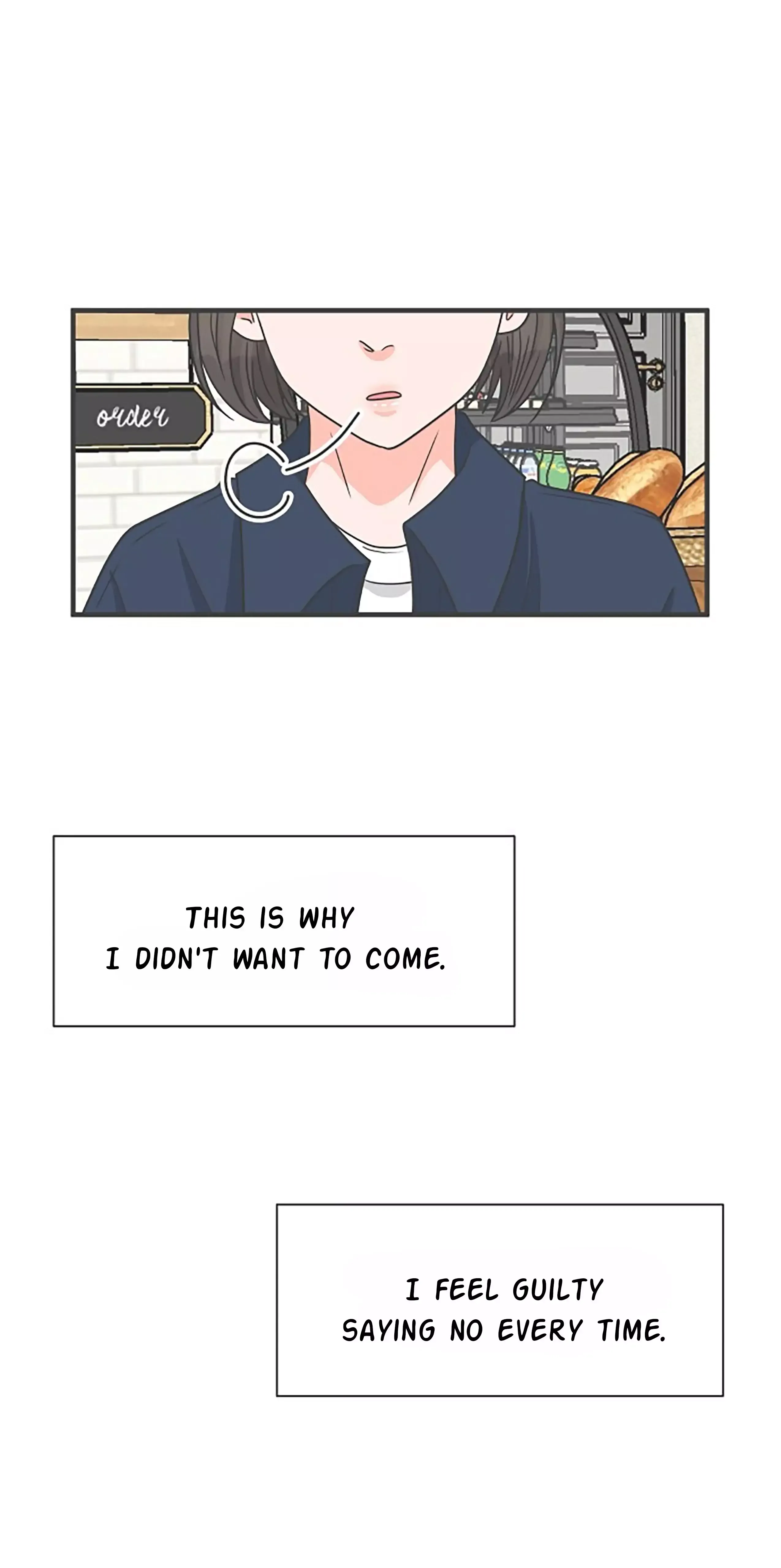 Read Newbies chapter 98 image 58 on Lezhin