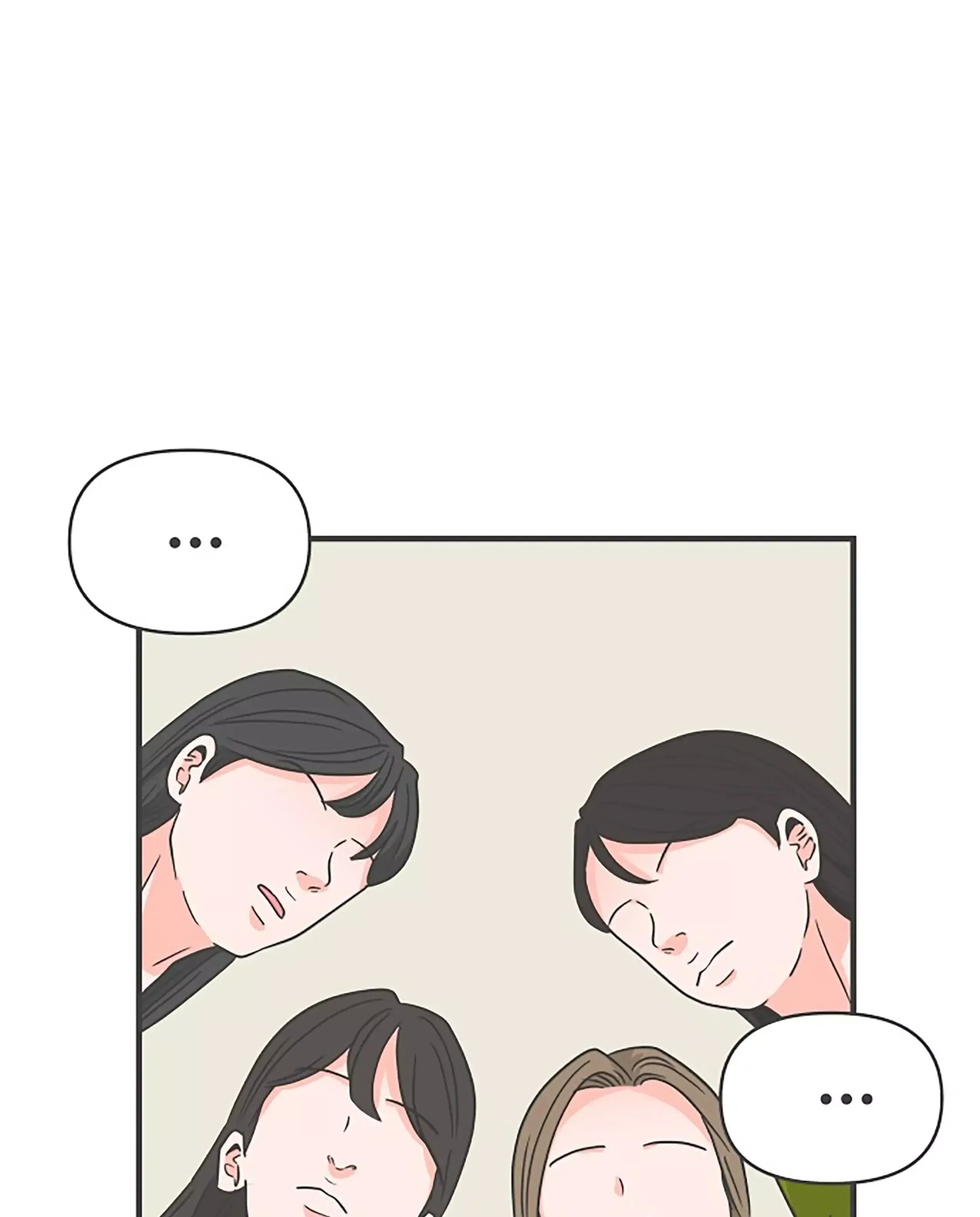 Read Newbies chapter 98 image 59 on Lezhin