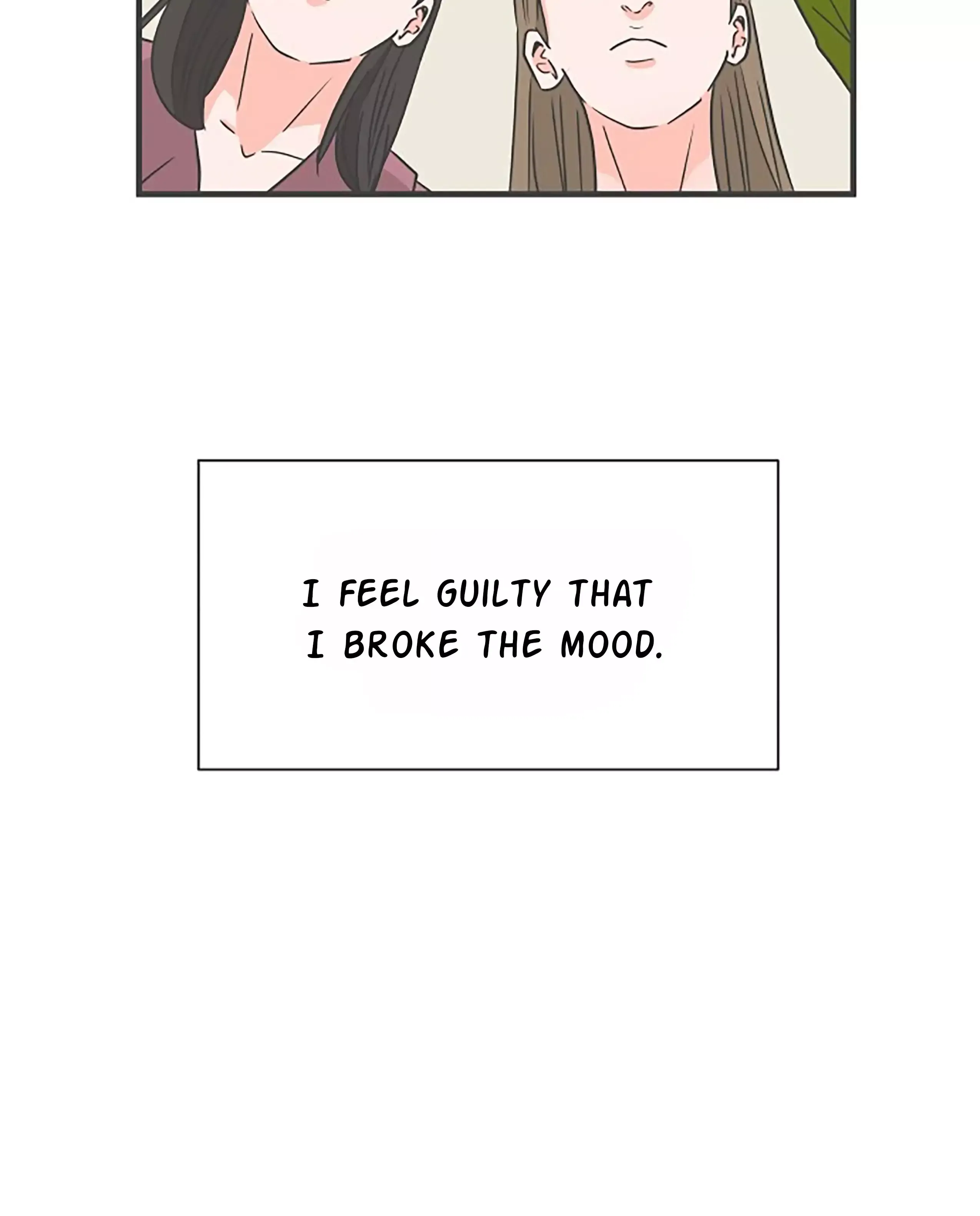 Read Newbies chapter 98 image 60 on Lezhin