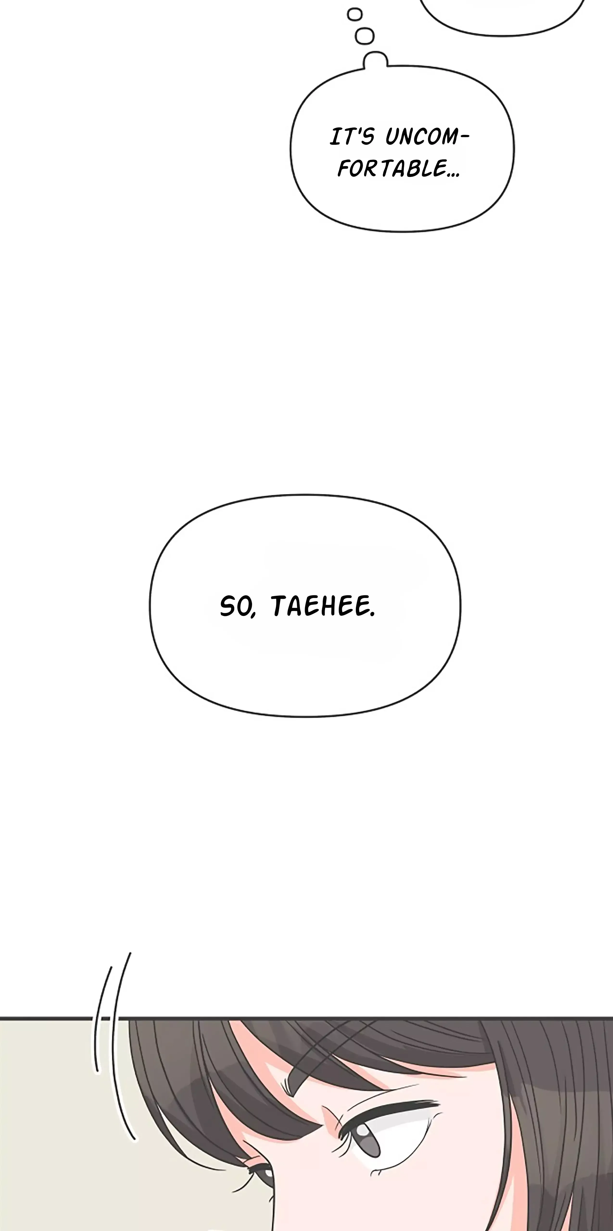 Read Newbies chapter 98 image 63 on Lezhin