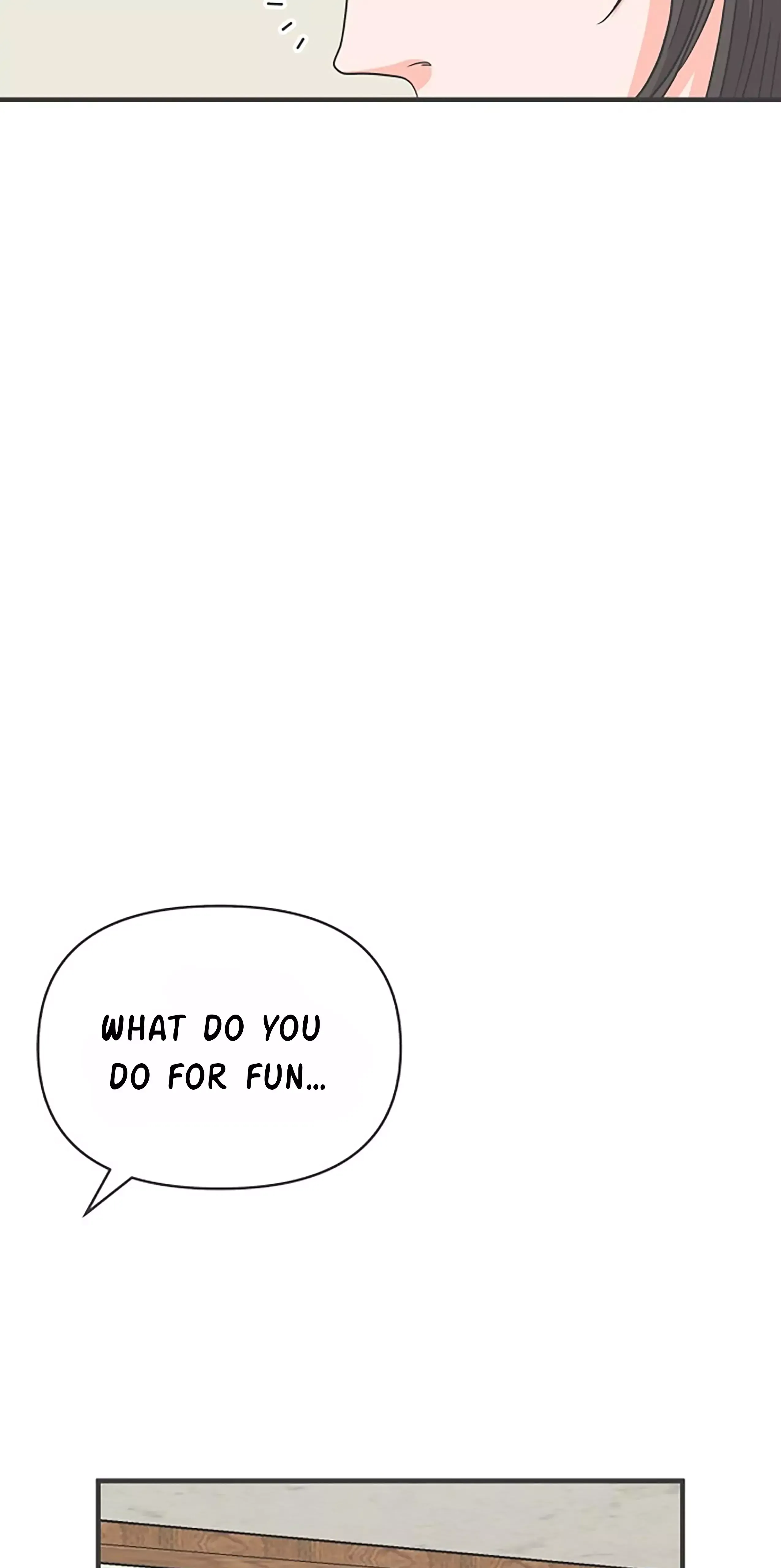 Read Newbies chapter 98 image 64 on Lezhin