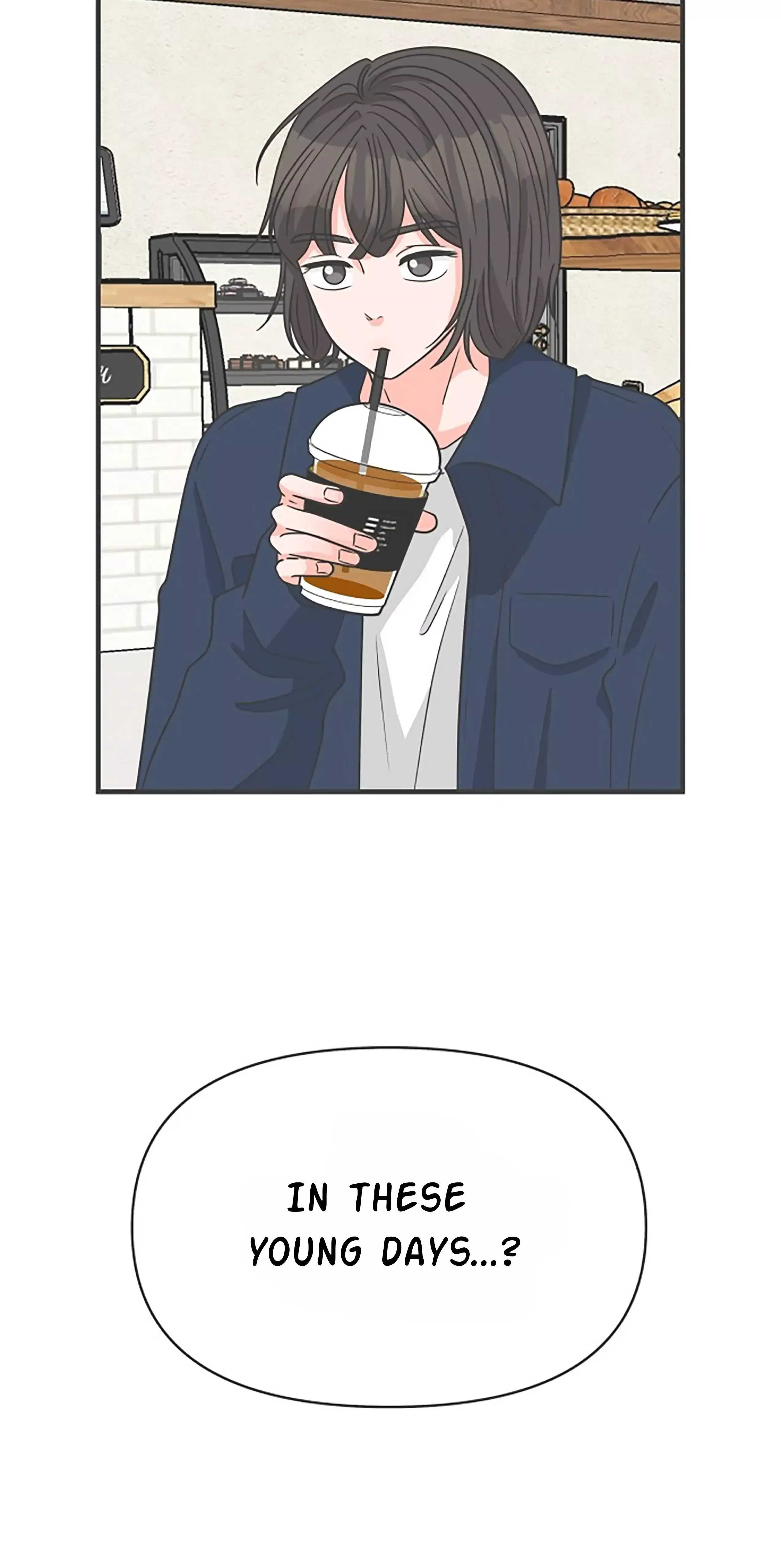 Read Newbies chapter 98 image 65 on Lezhin