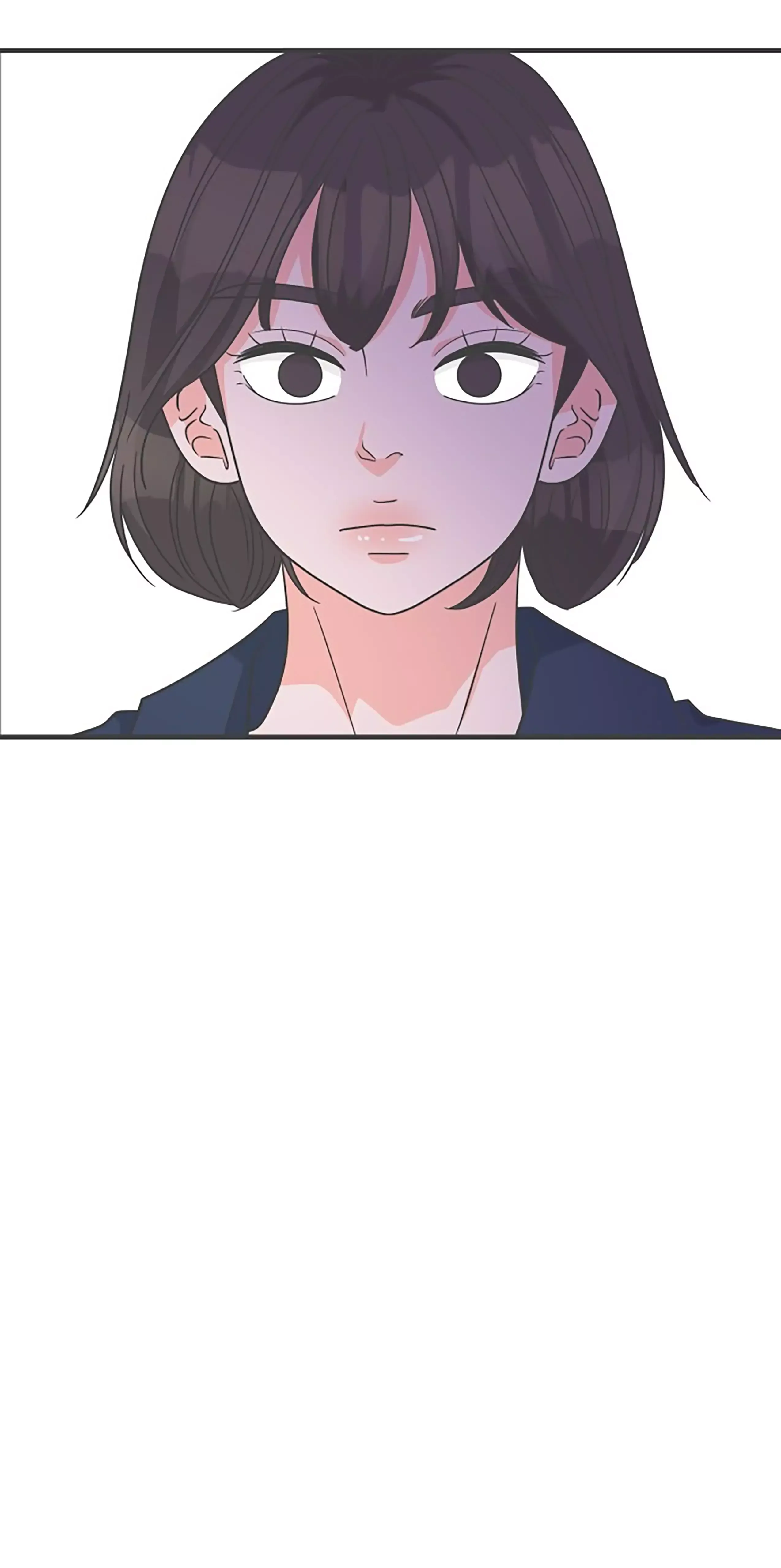 Read Newbies chapter 98 image 66 on Lezhin