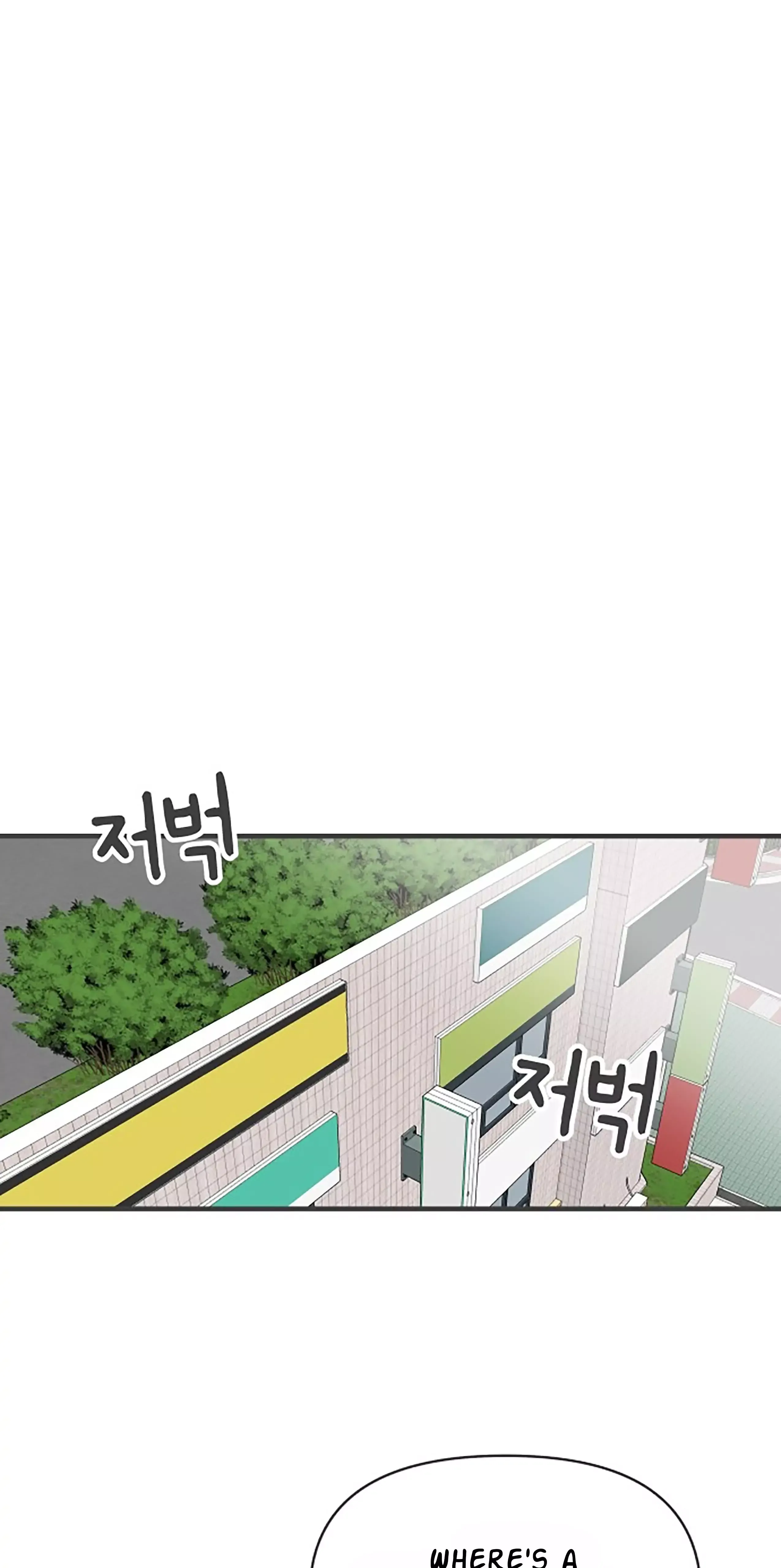 Read Newbies chapter 98 image 67 on Lezhin