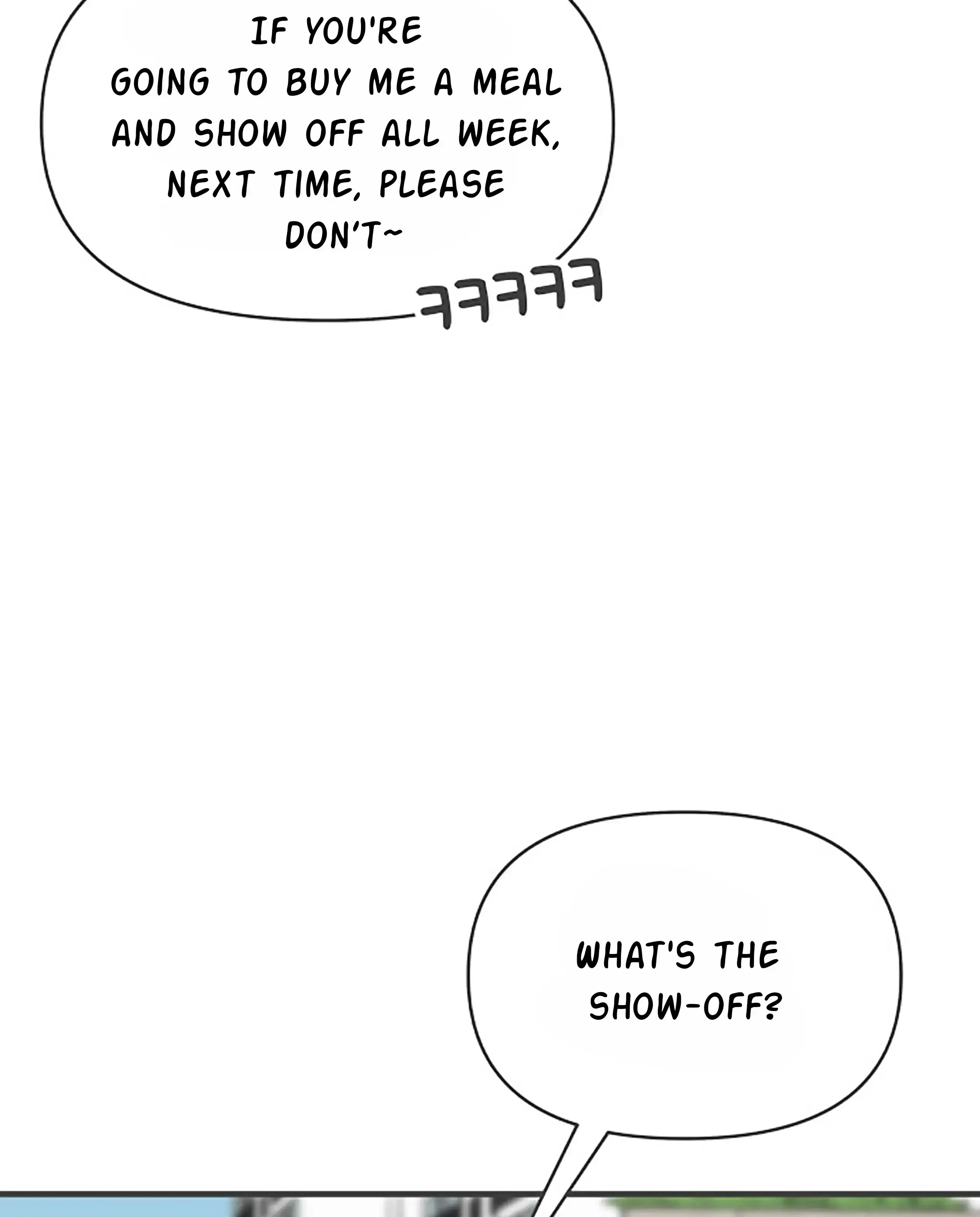 Read Newbies chapter 98 image 69 on Lezhin