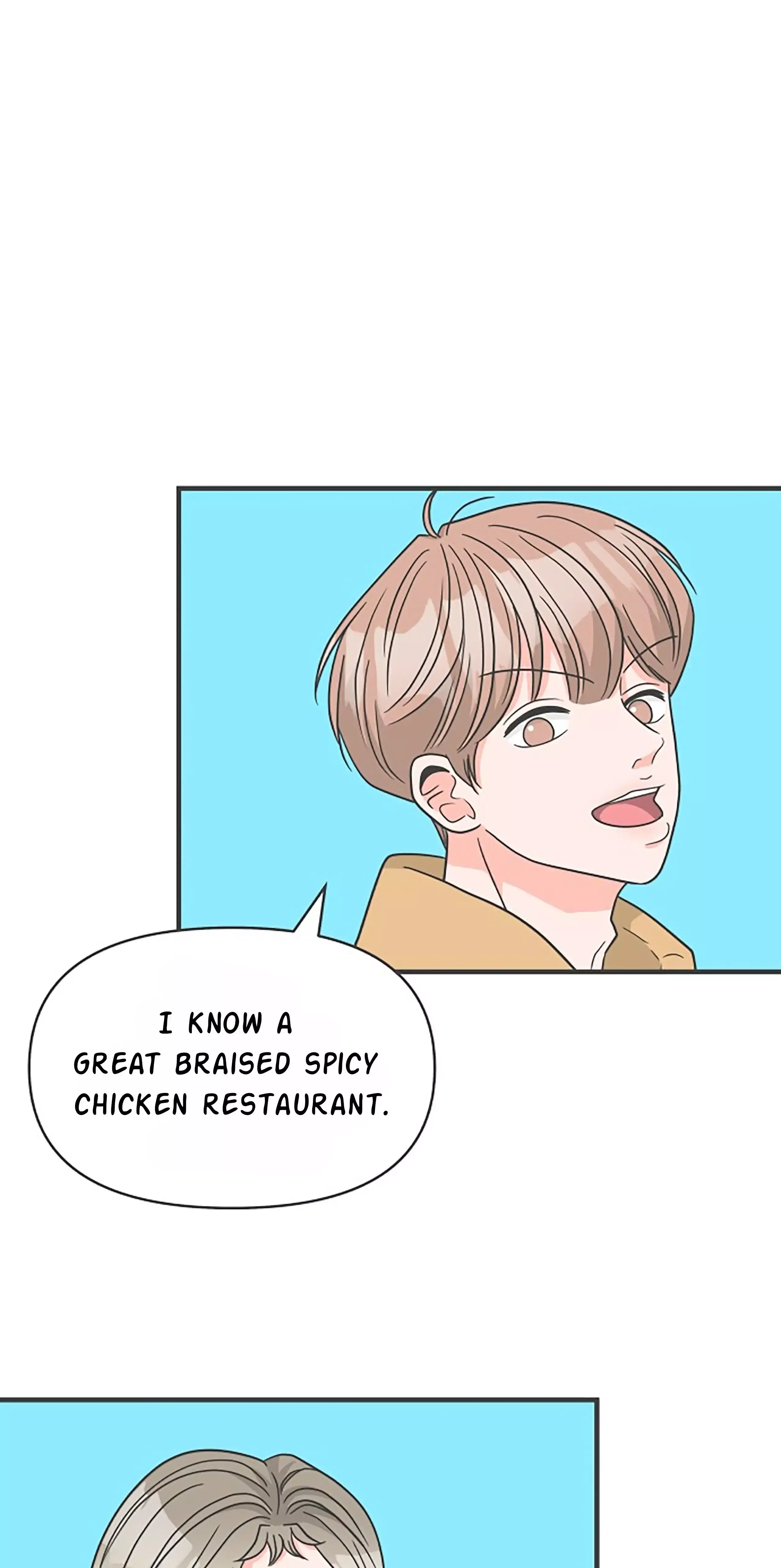 Read Newbies chapter 98 image 71 on Lezhin