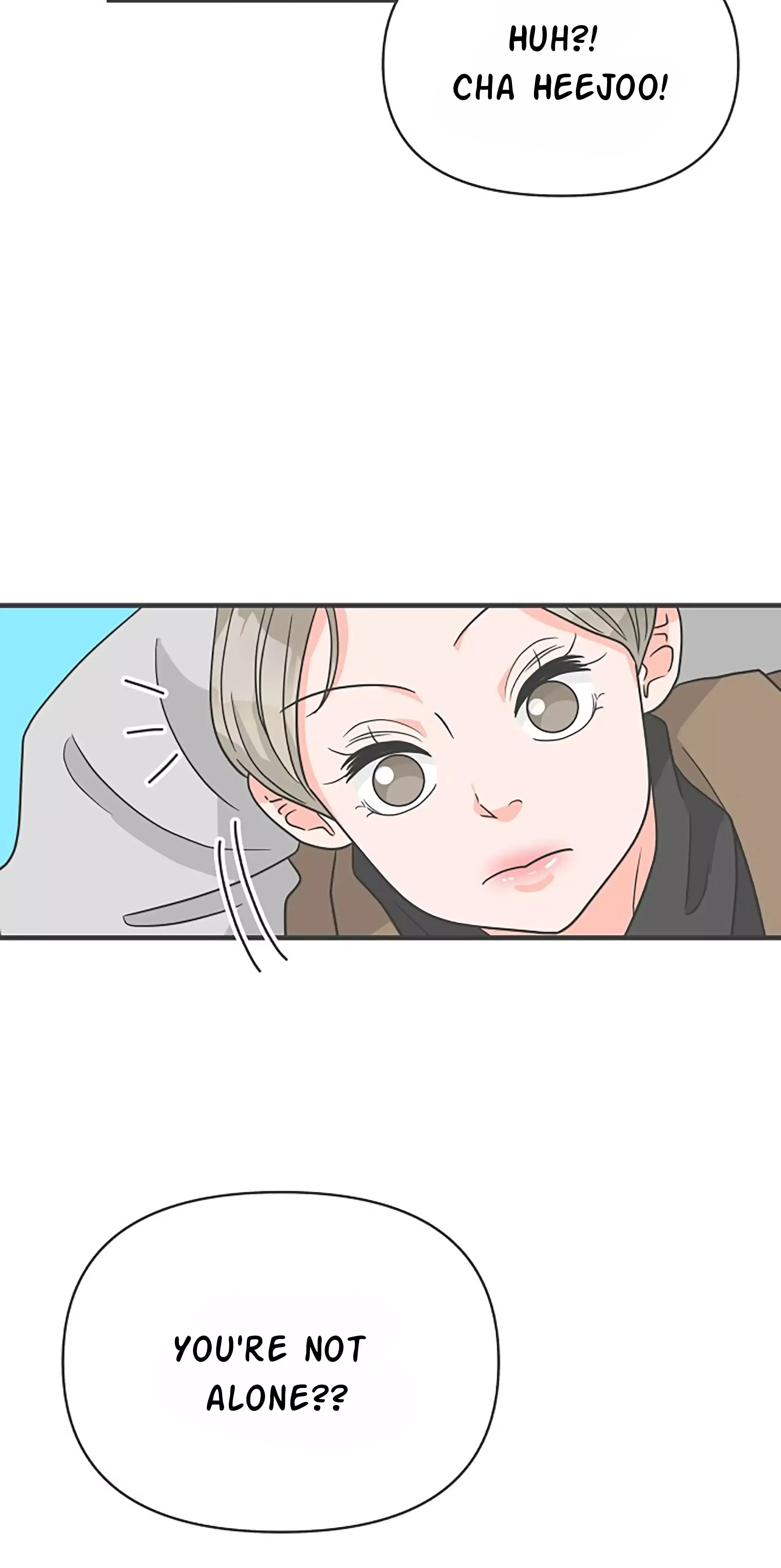 Read Newbies chapter 98 image 76 on Lezhin