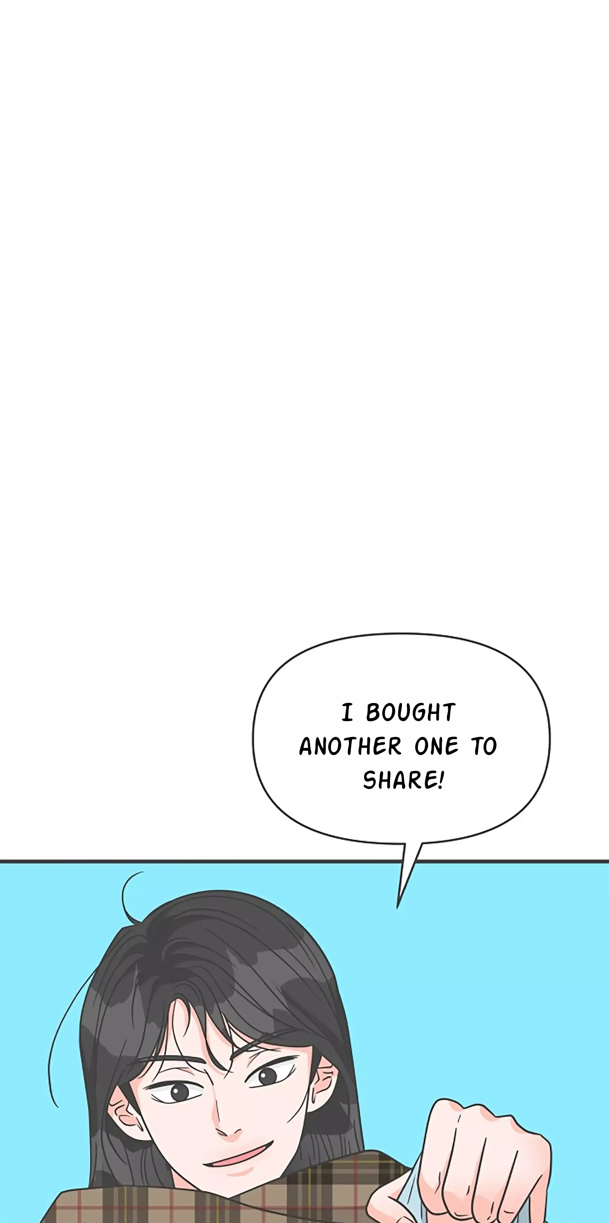 Read Newbies chapter 98 image 77 on Lezhin