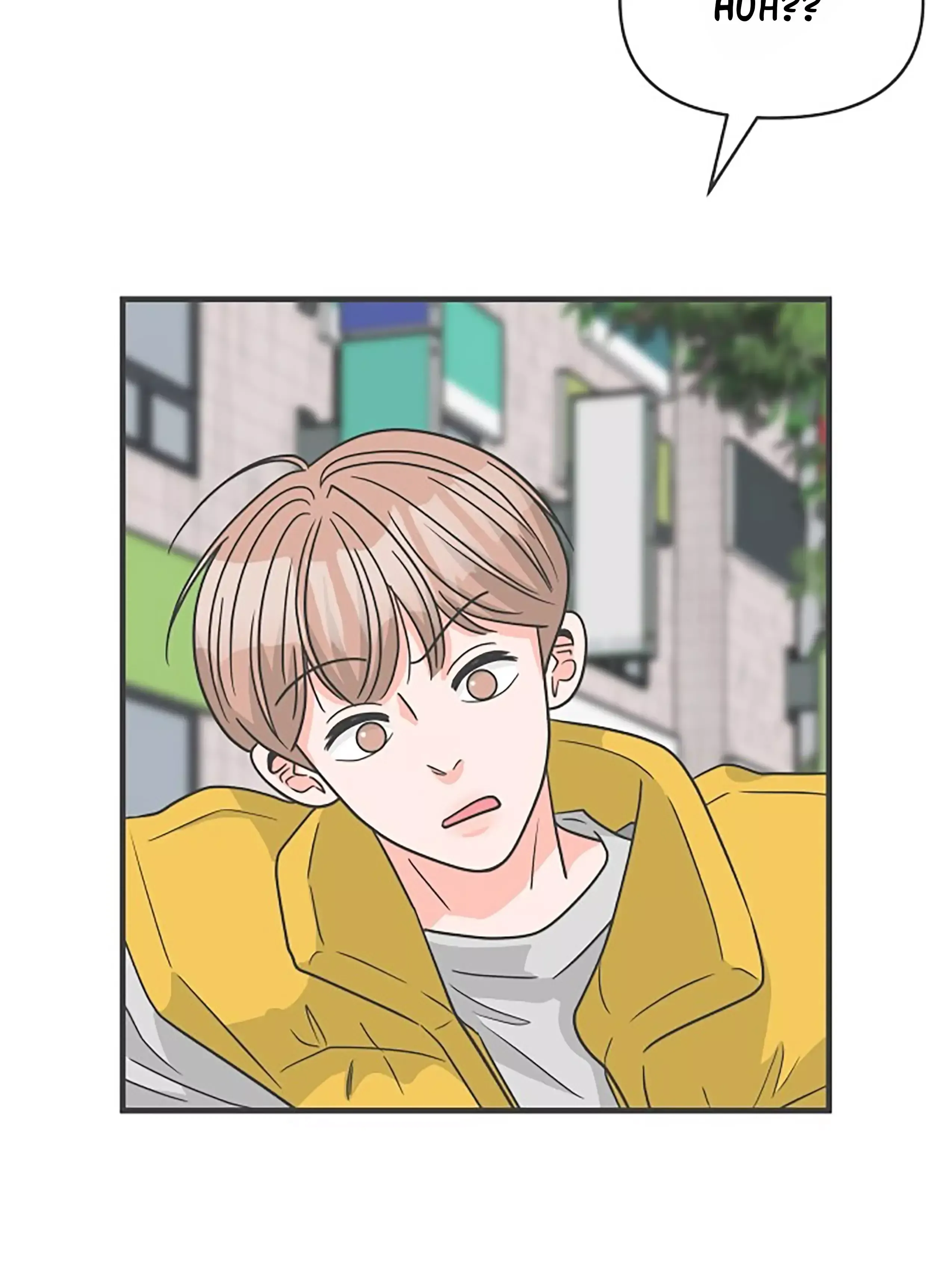 Read Newbies chapter 98 image 79 on Lezhin