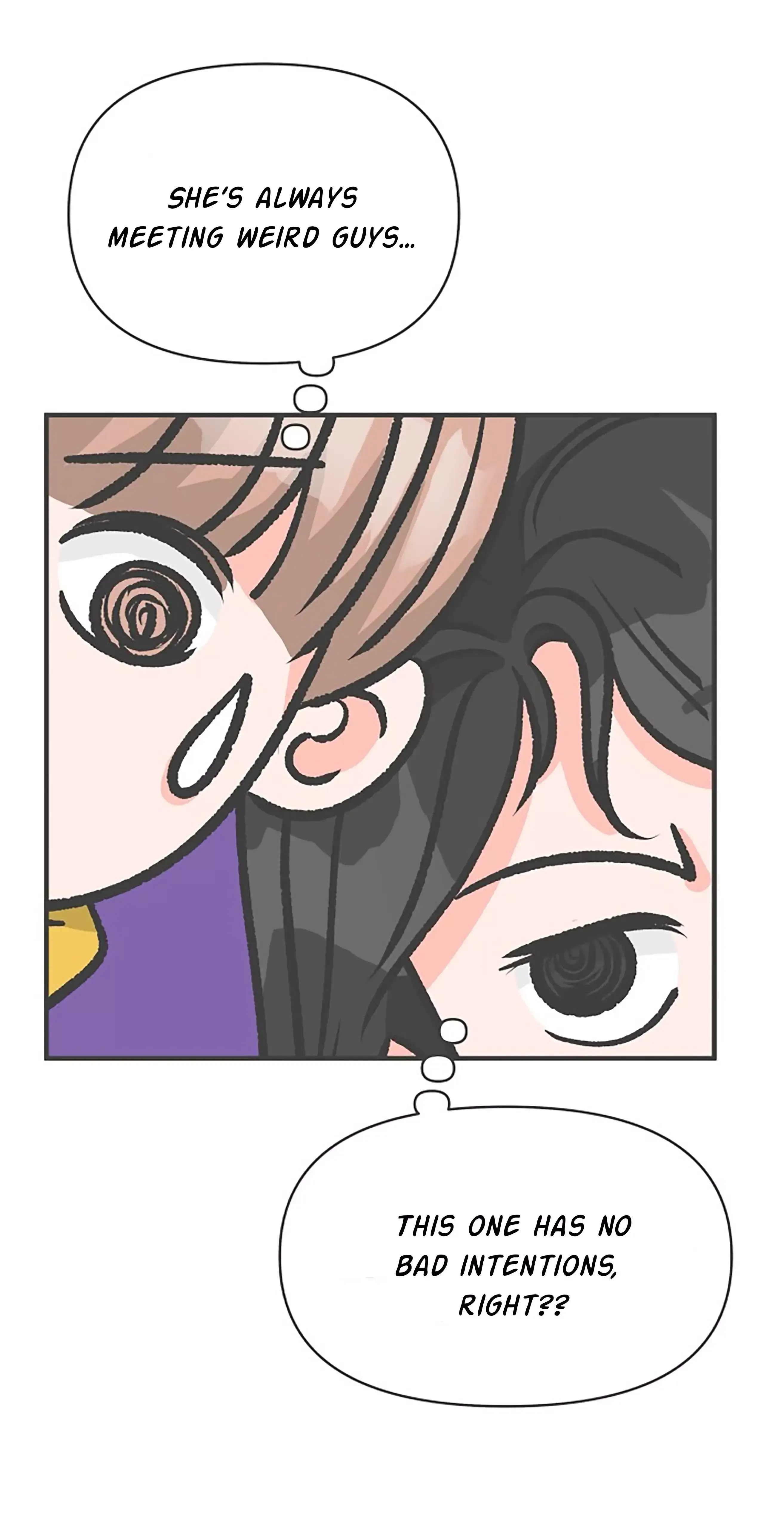 Read Newbies chapter 99 image 13 on Lezhin