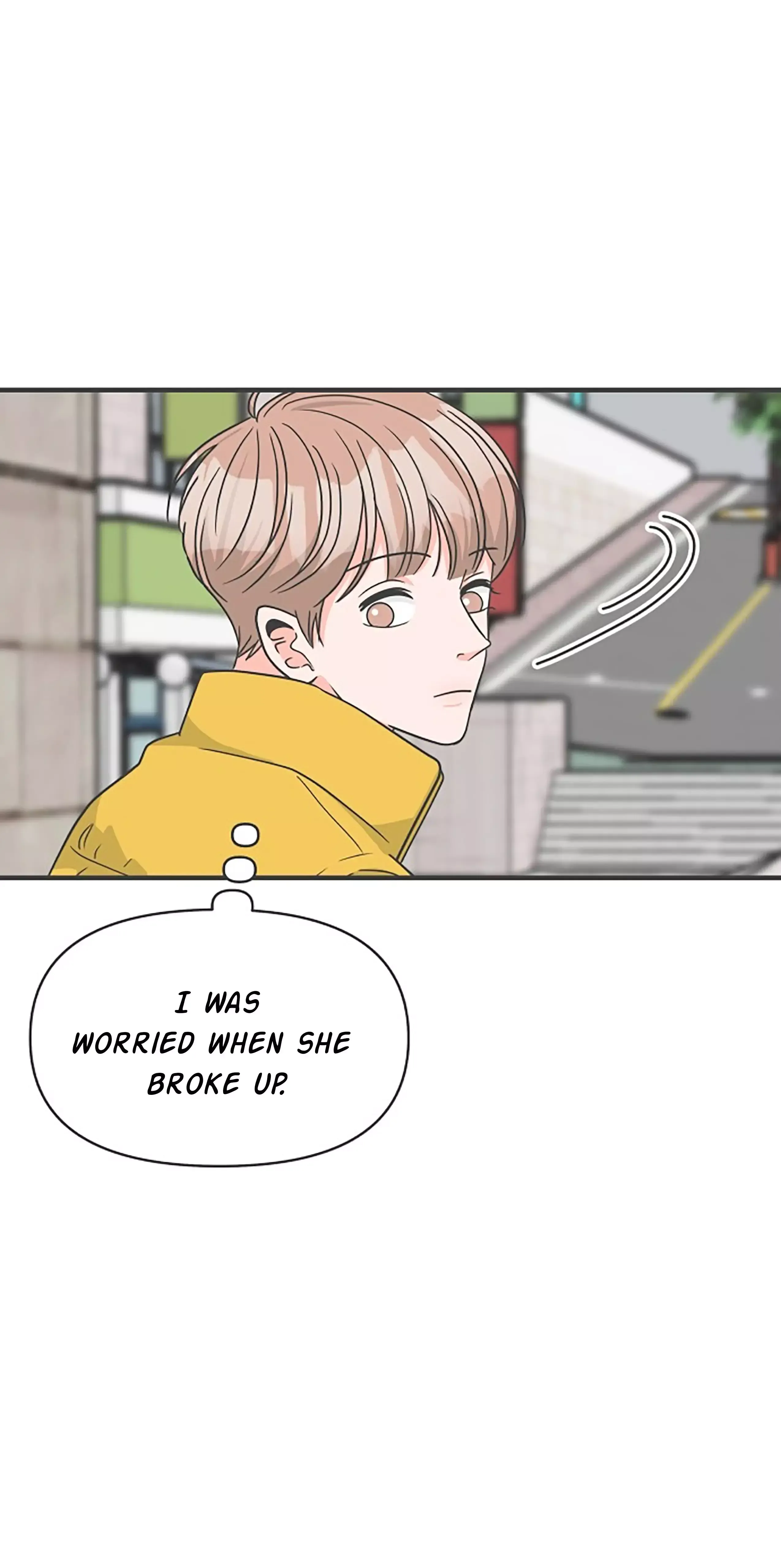 Read Newbies chapter 99 image 17 on Lezhin