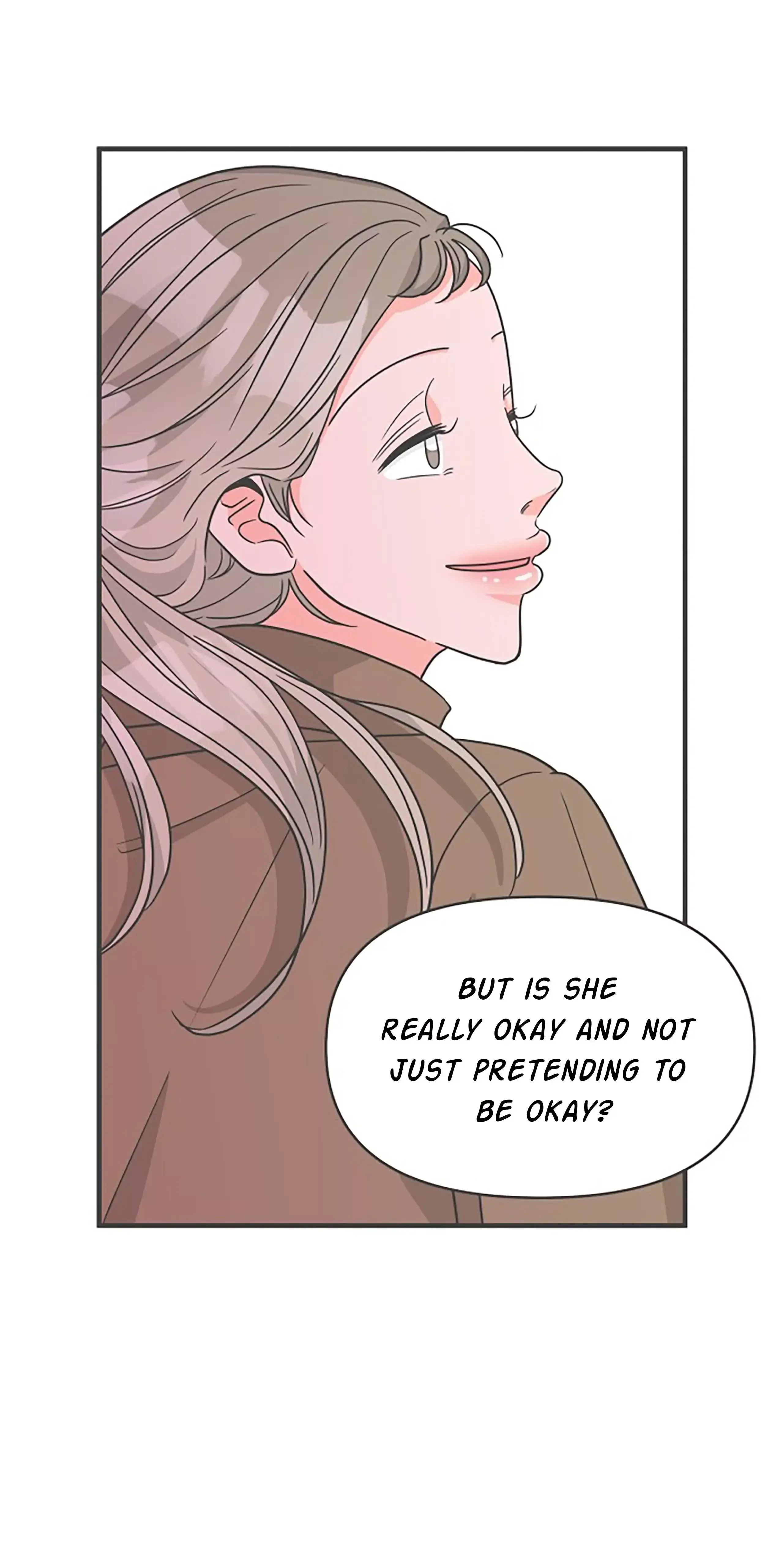 Read Newbies chapter 99 image 18 on Lezhin