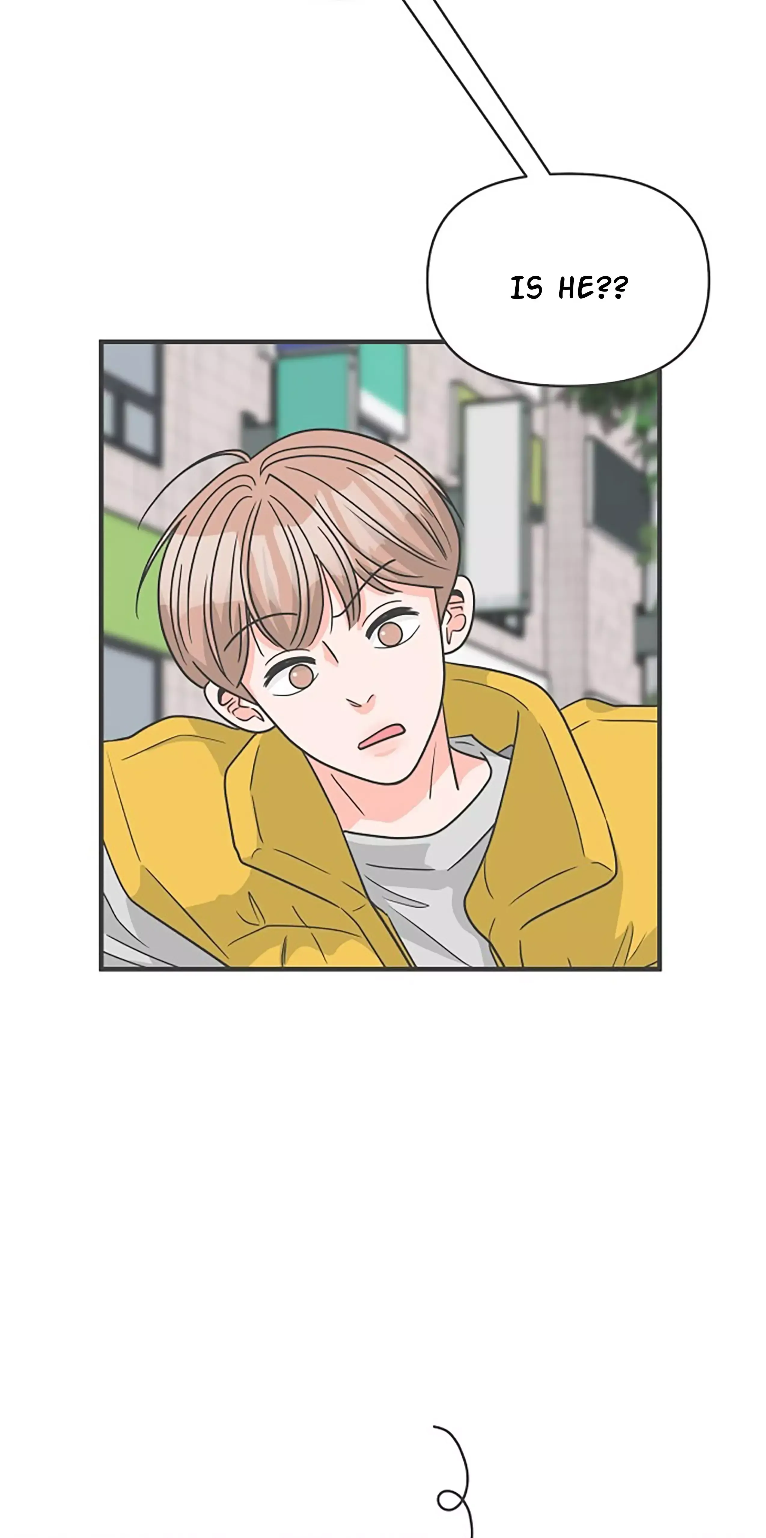 Read Newbies chapter 99 image 2 on Lezhin