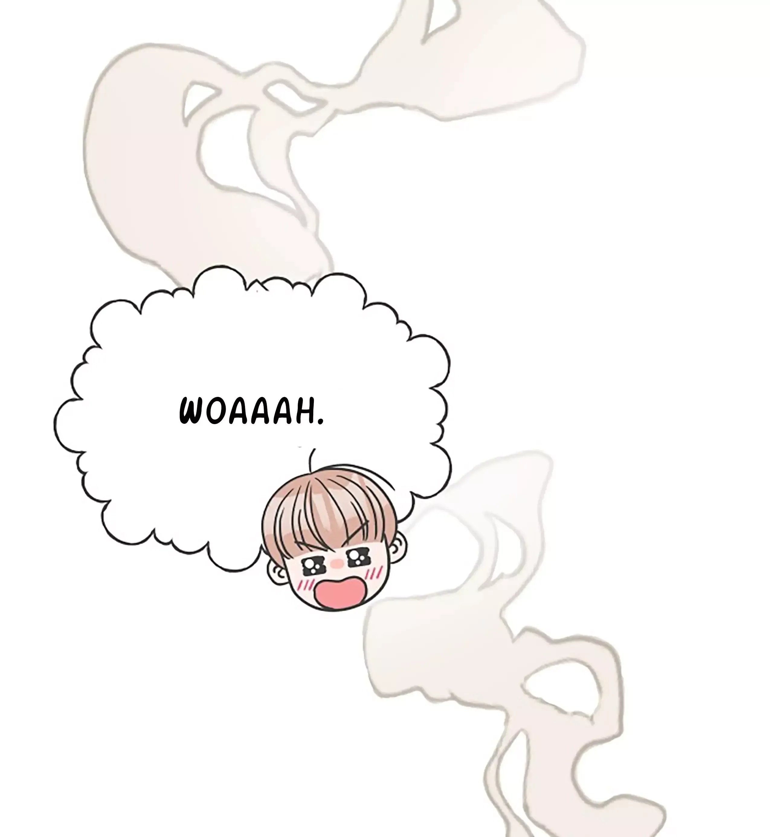 Read Newbies chapter 99 image 28 on Lezhin