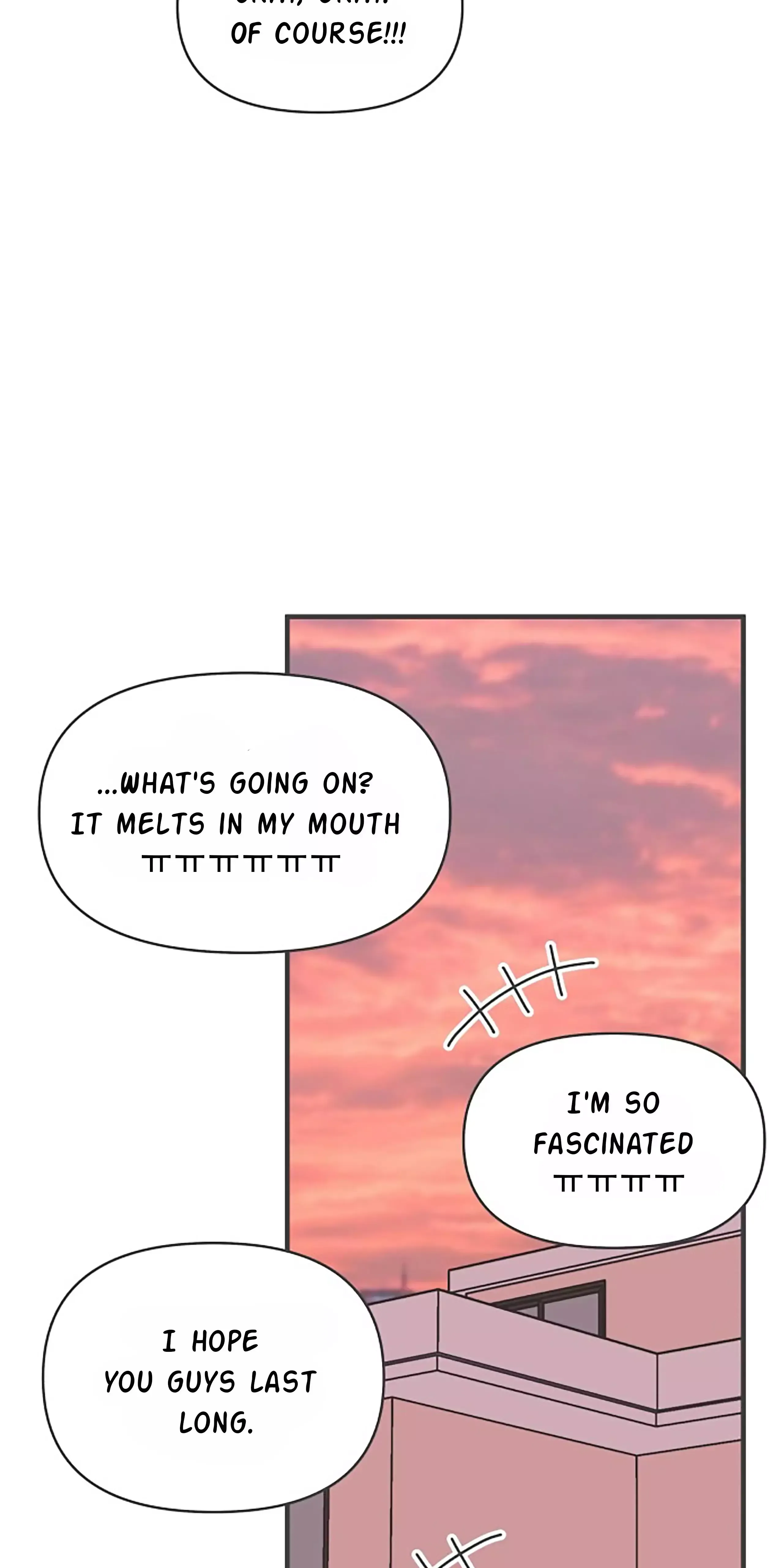 Read Newbies chapter 99 image 33 on Lezhin