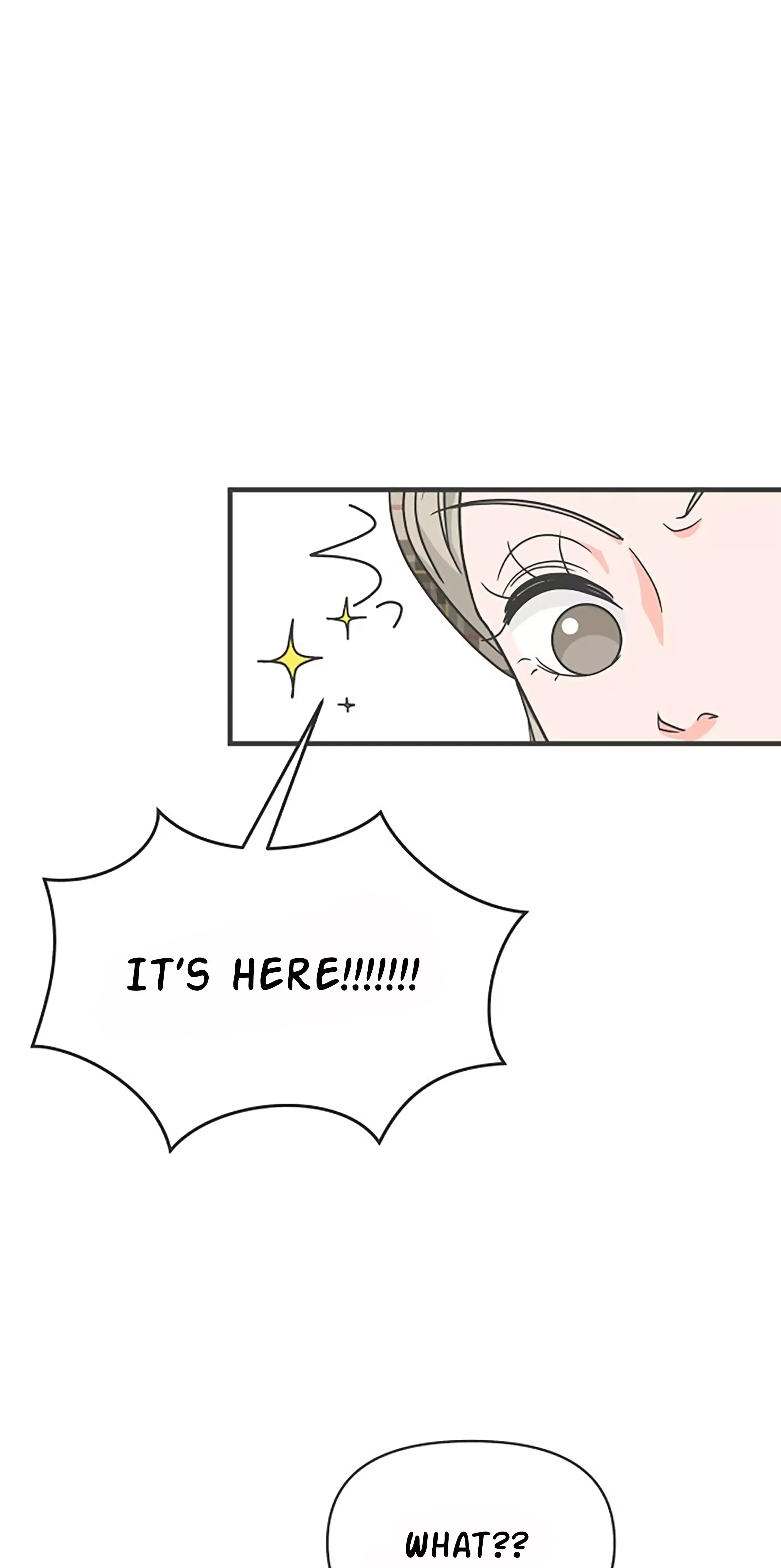 Read Newbies chapter 99 image 35 on Lezhin