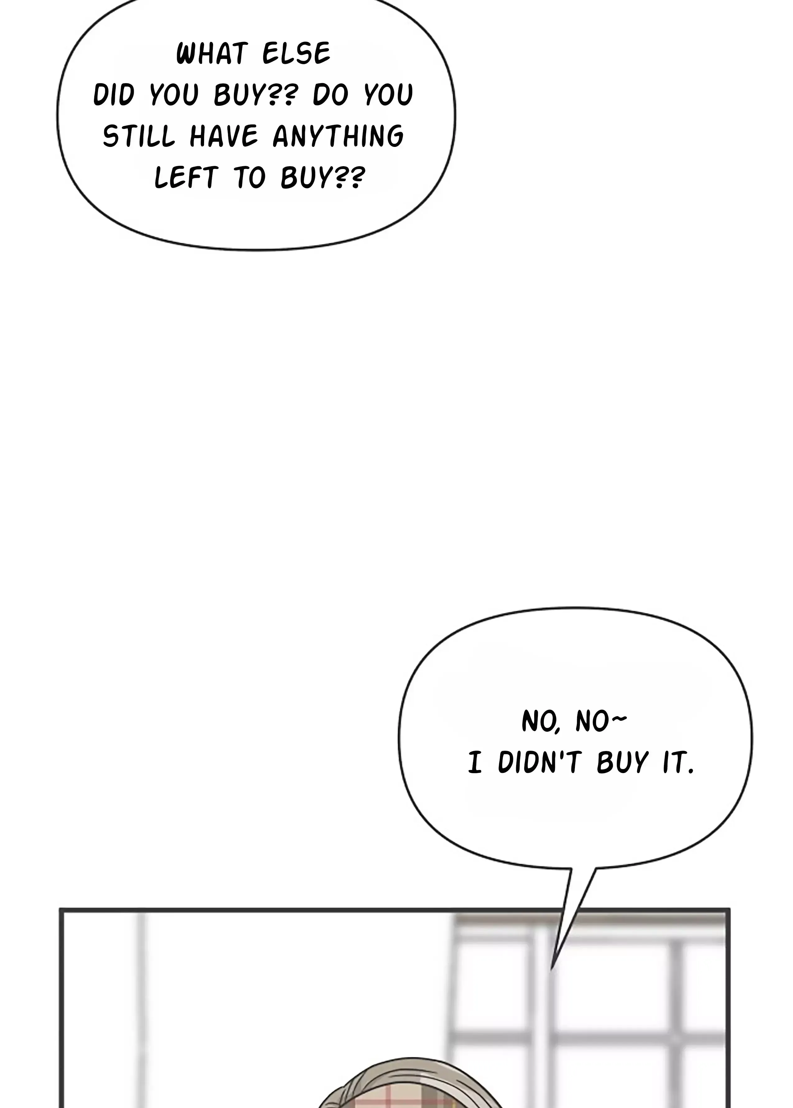 Read Newbies chapter 99 image 39 on Lezhin