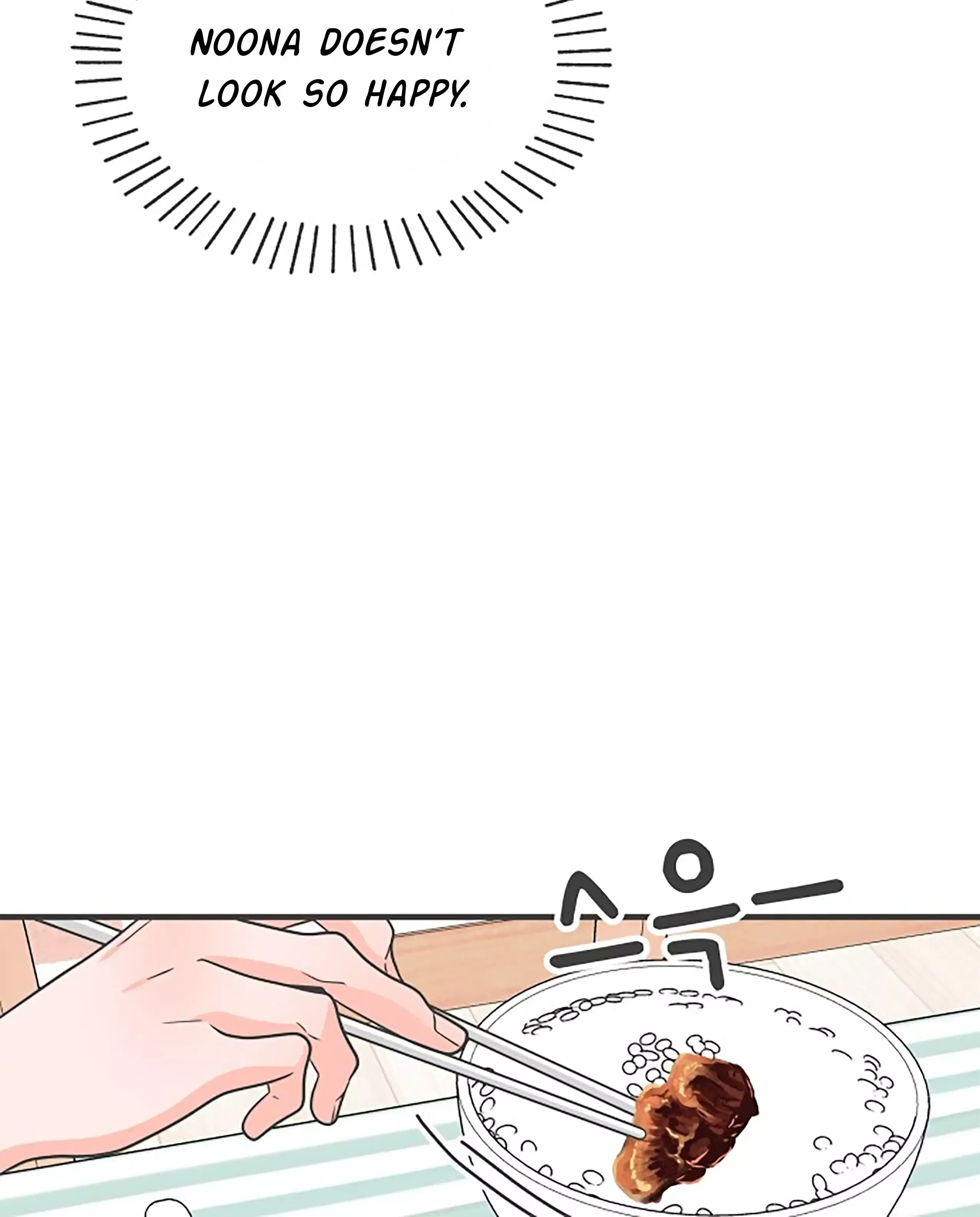 Read Newbies chapter 99 image 50 on Lezhin