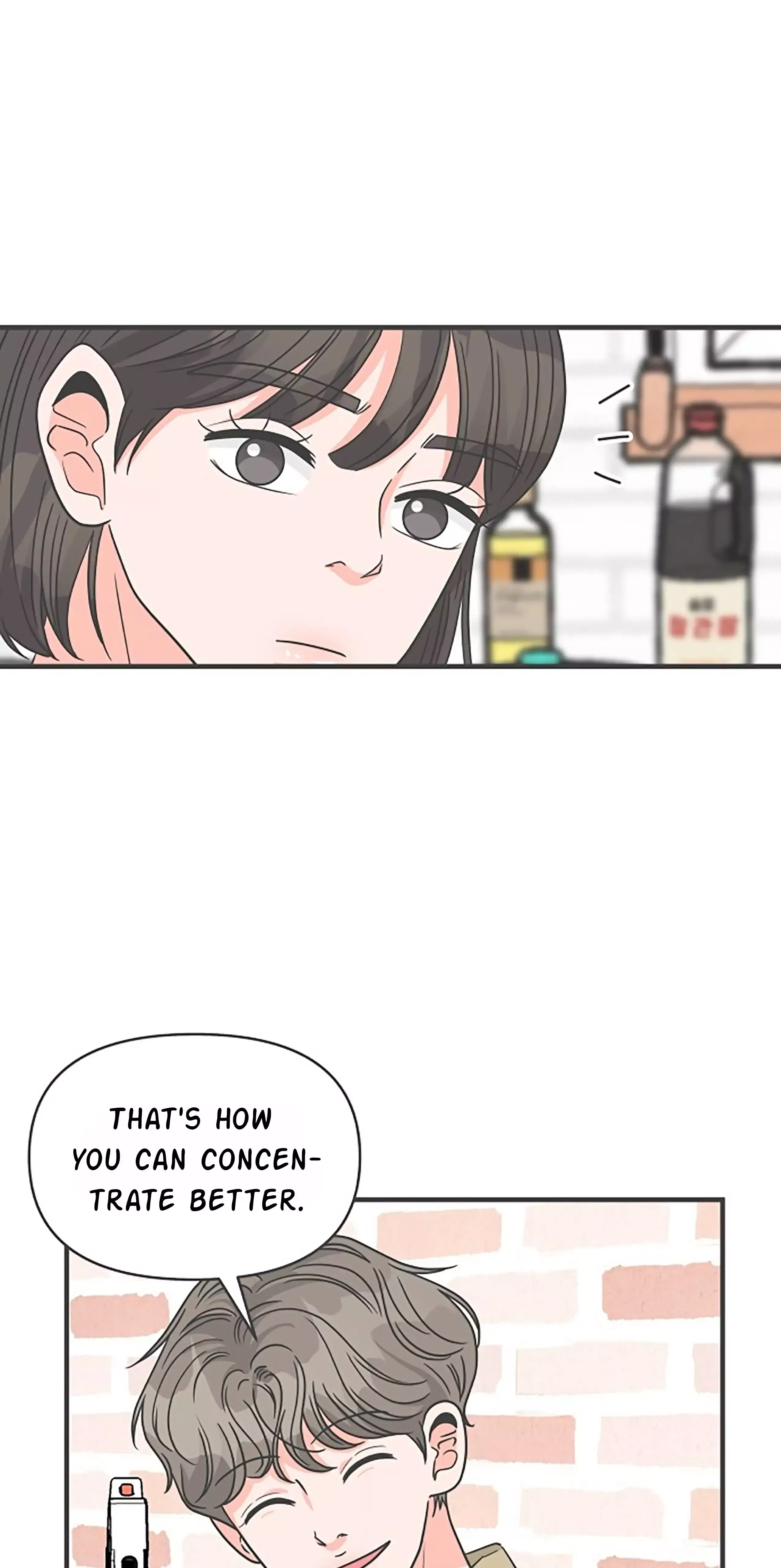 Read Newbies chapter 99 image 52 on Lezhin