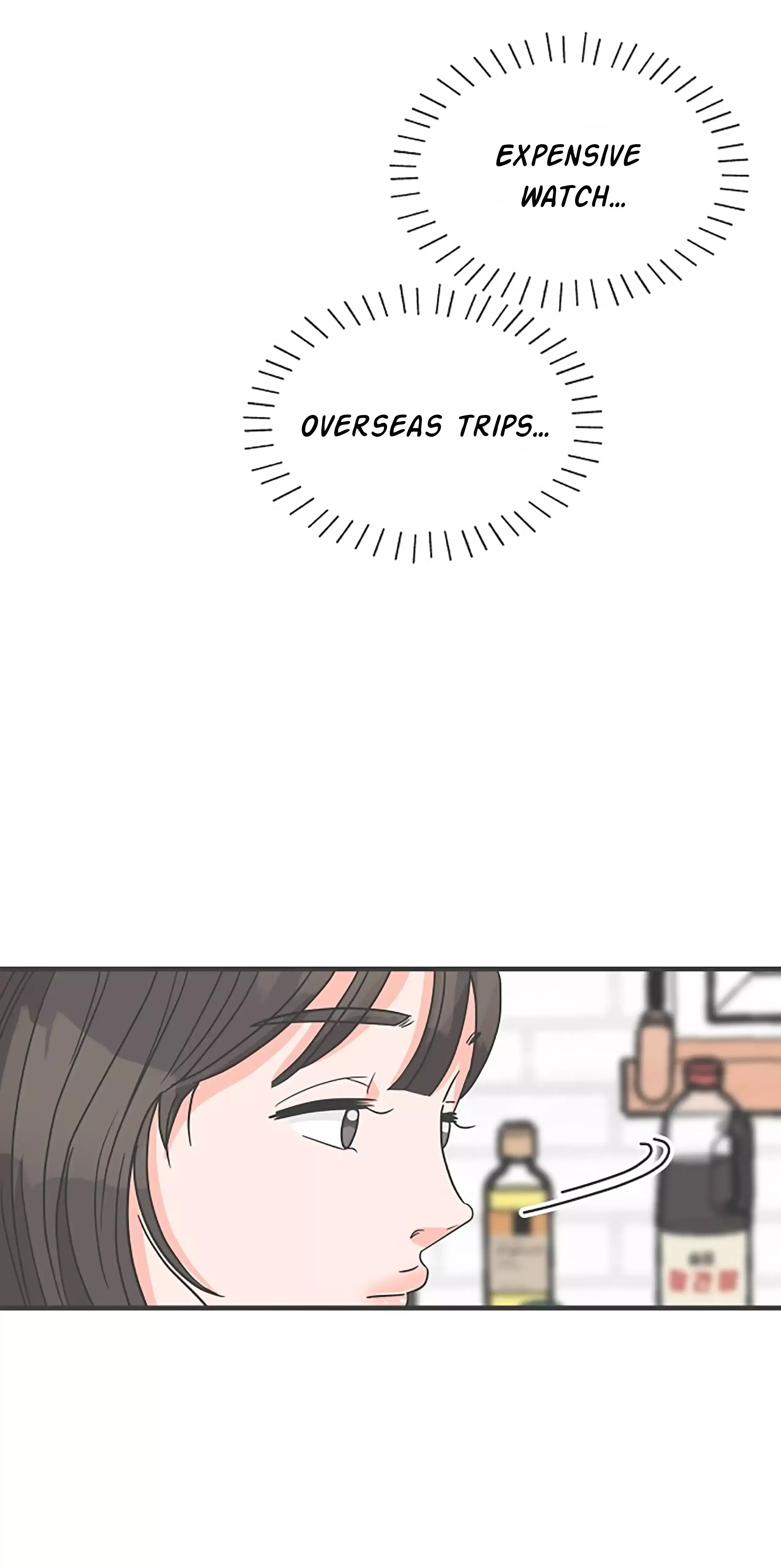 Read Newbies chapter 99 image 54 on Lezhin
