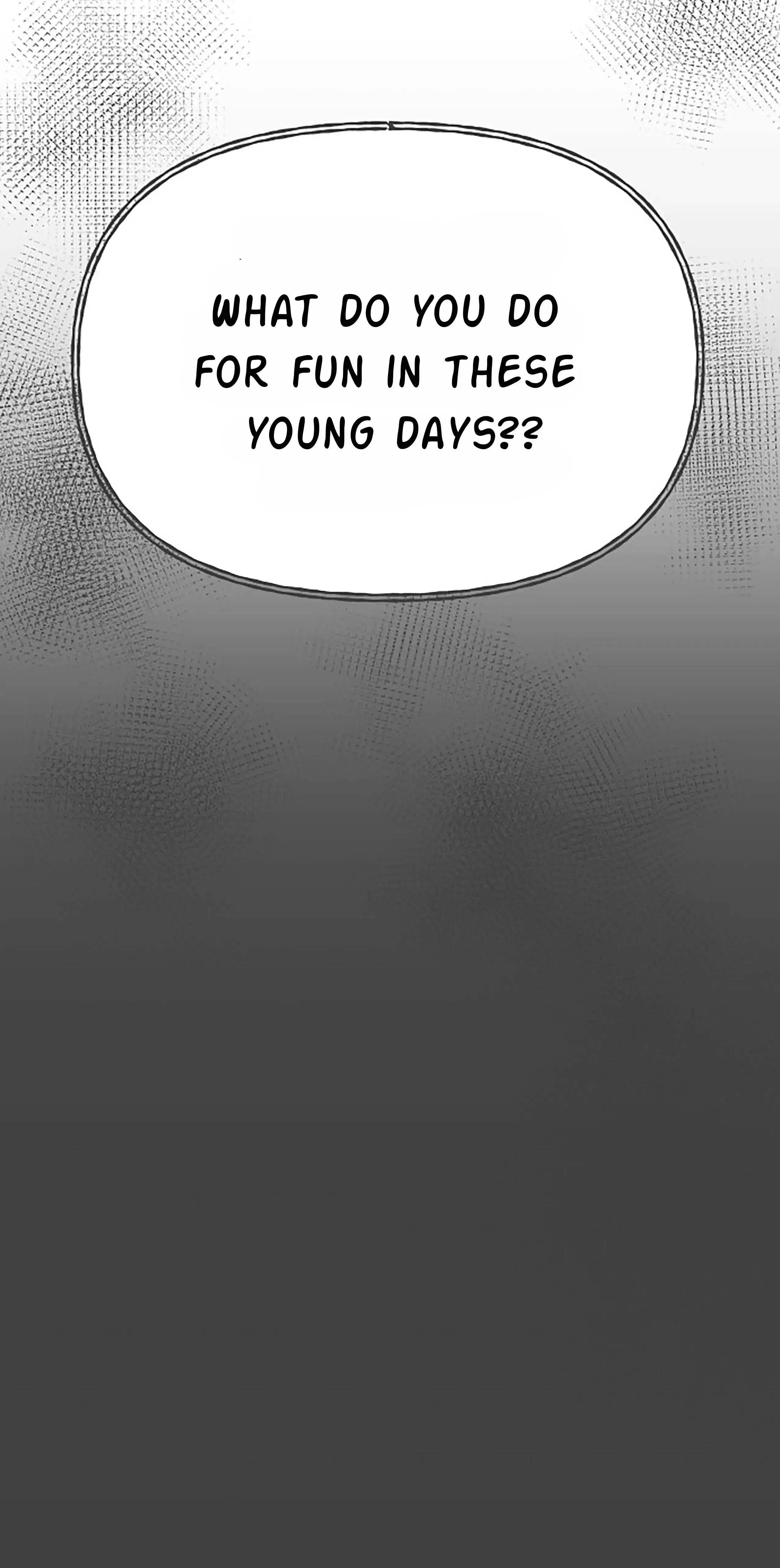 Read Newbies chapter 99 image 61 on Lezhin