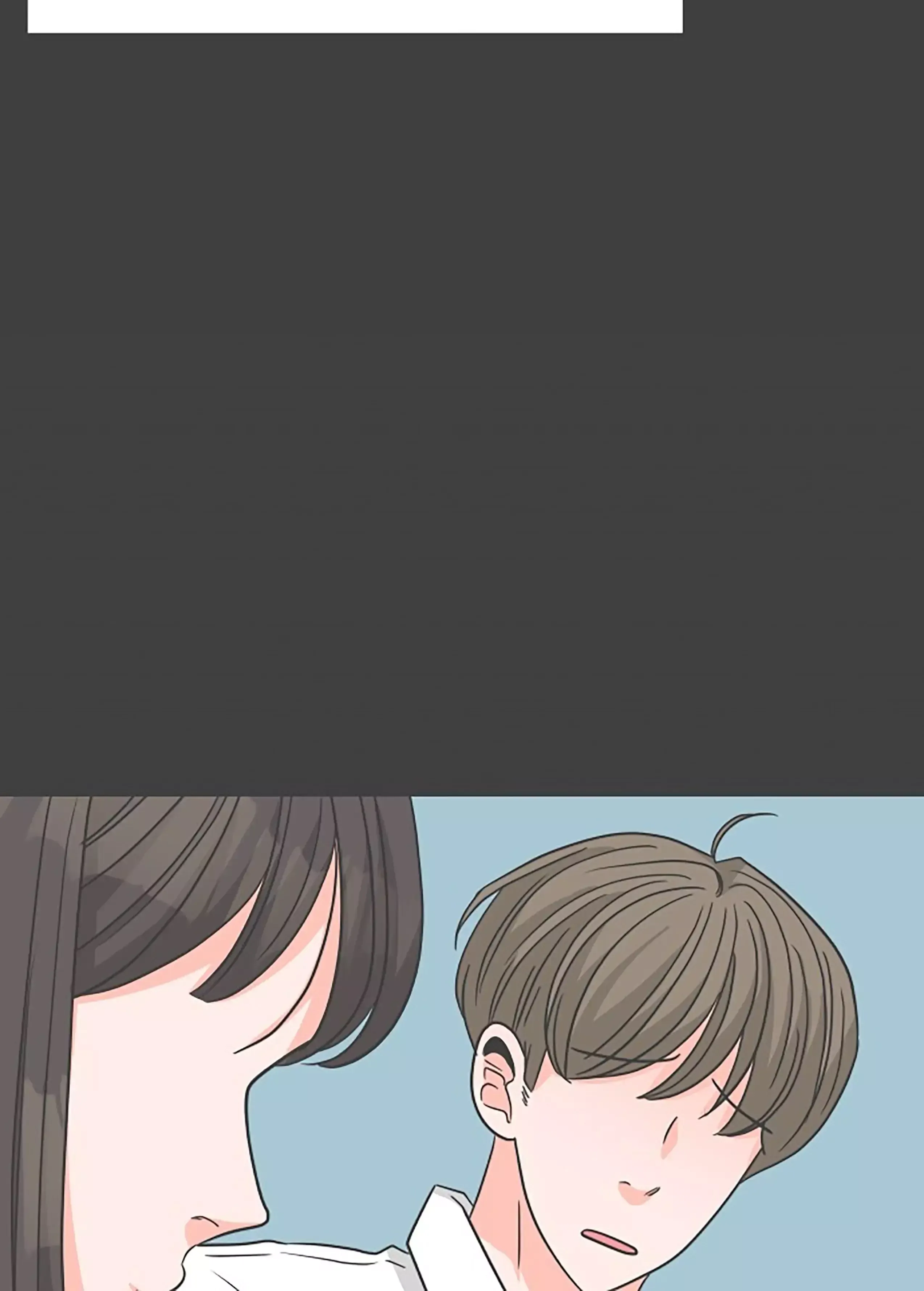 Read Newbies chapter 99 image 70 on Lezhin