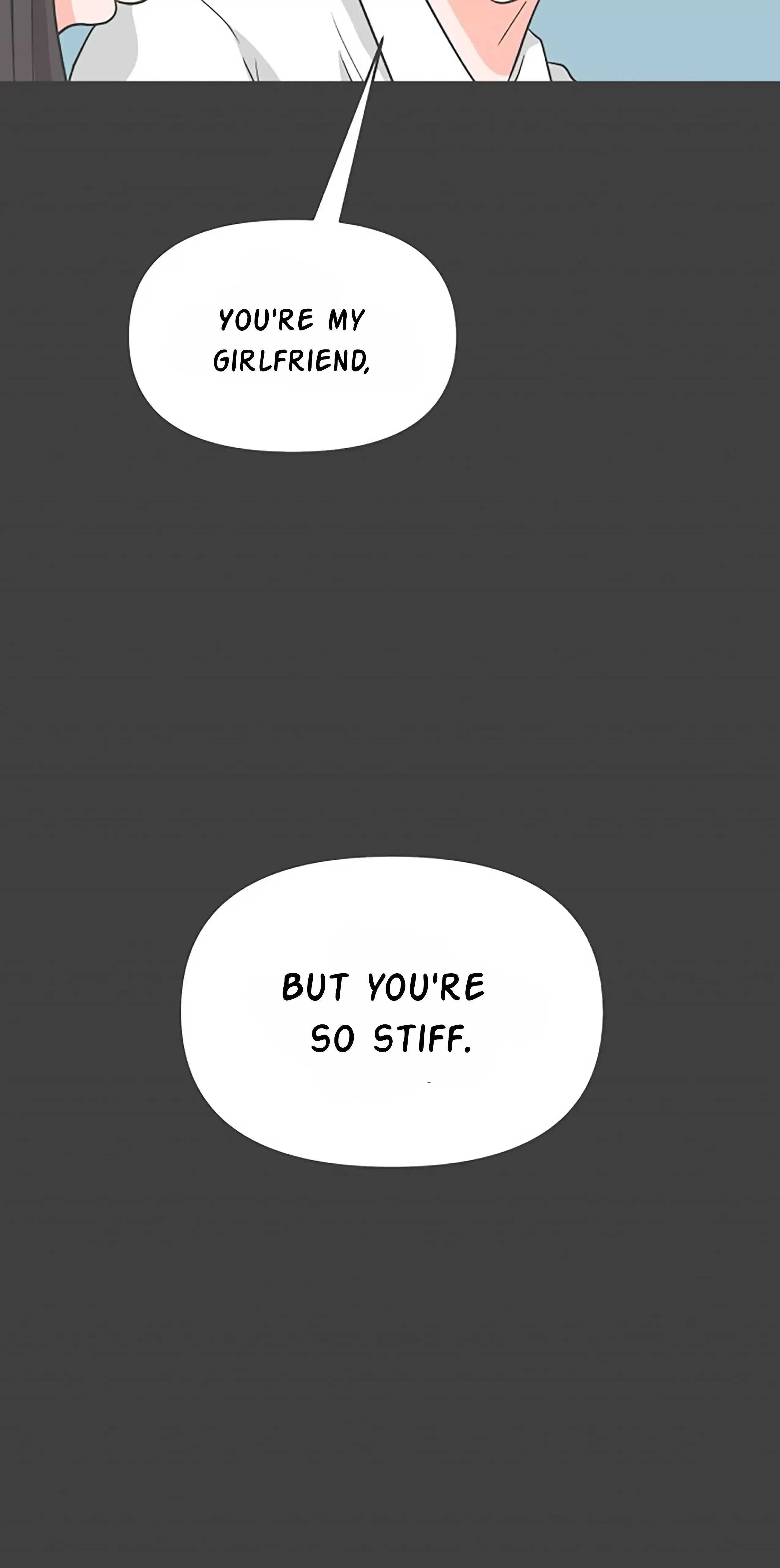Read Newbies chapter 99 image 71 on Lezhin