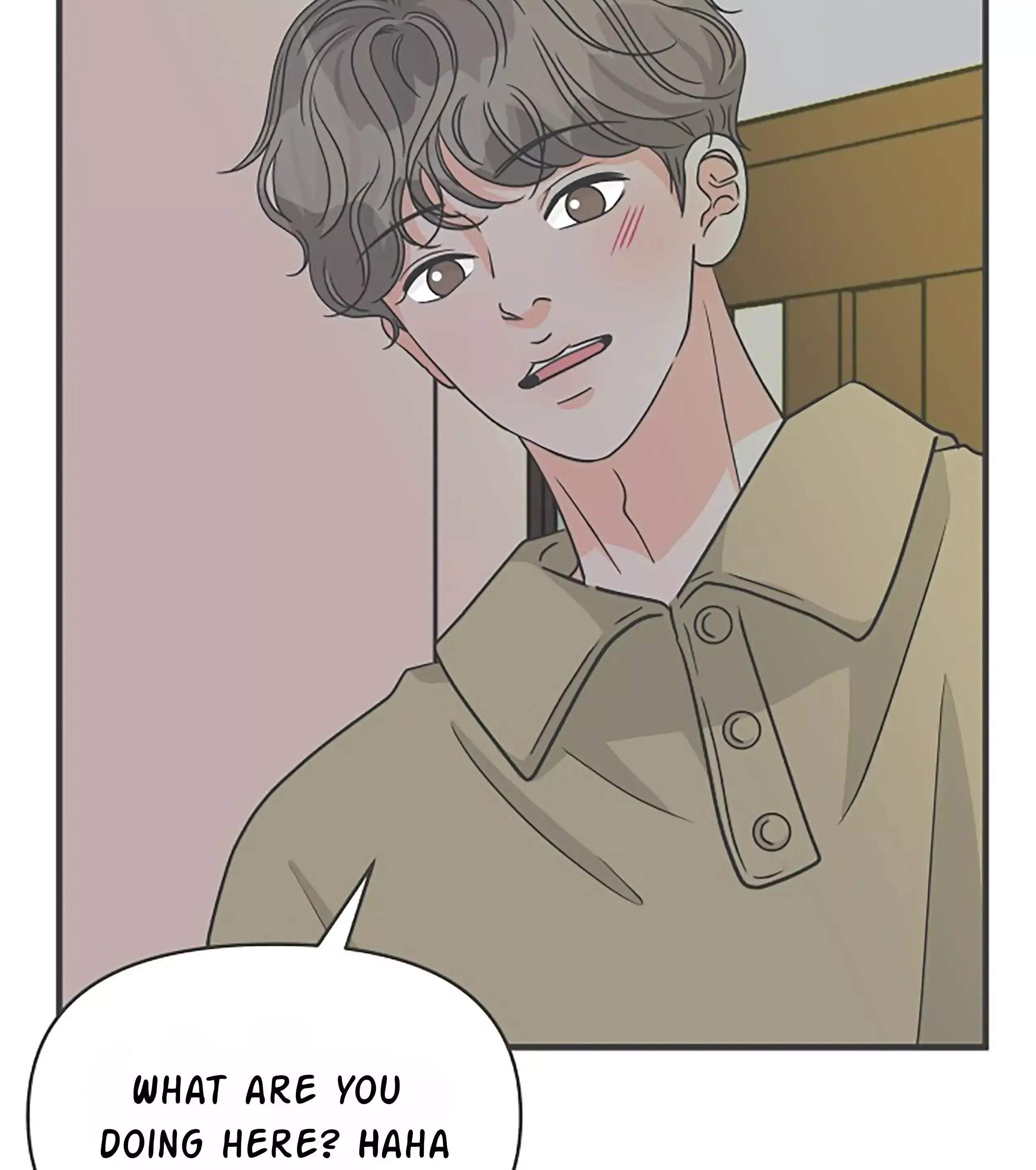 Read Newbies chapter 99 image 80 on Lezhin