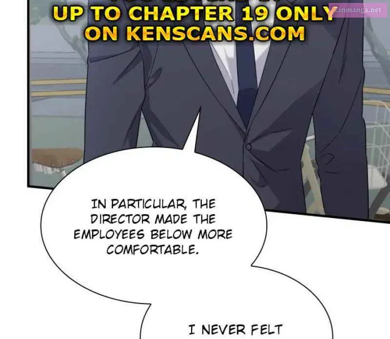 Newcomers Turn Low at Night Chapter 1.1 page 104 - 