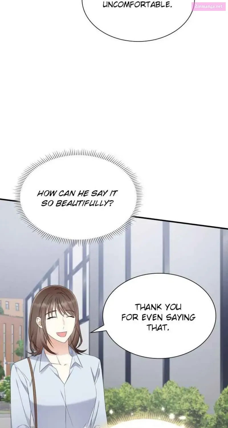 Newcomers Turn Low at Night Chapter 1.1 page 105 - 