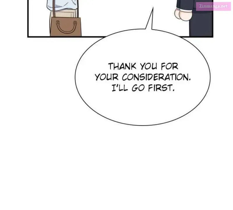 Newcomers Turn Low at Night Chapter 1.1 page 112 - 