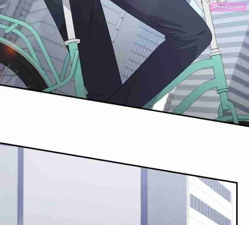 Newcomers Turn Low at Night Chapter 1.1 page 114 - 