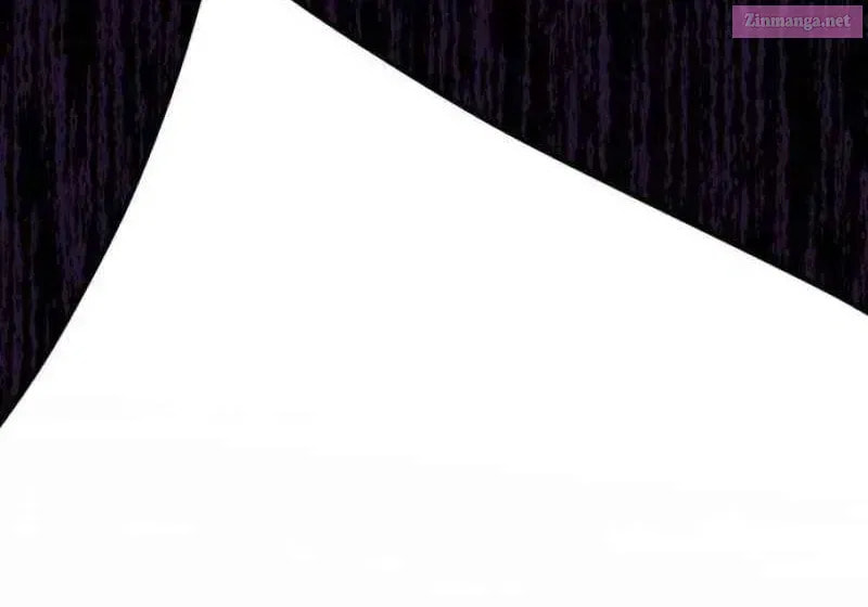 Newcomers Turn Low at Night Chapter 1.1 page 128 - 