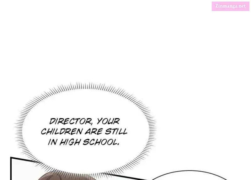Newcomers Turn Low at Night Chapter 1.1 page 14 - 