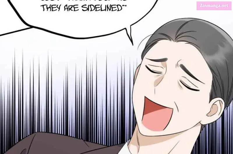Newcomers Turn Low at Night Chapter 1.1 page 22 - 