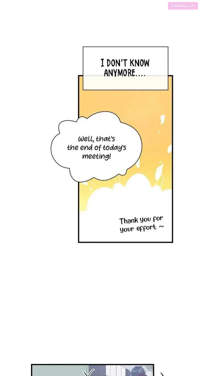 Newcomers Turn Low at Night Chapter 1.1 page 29 - 