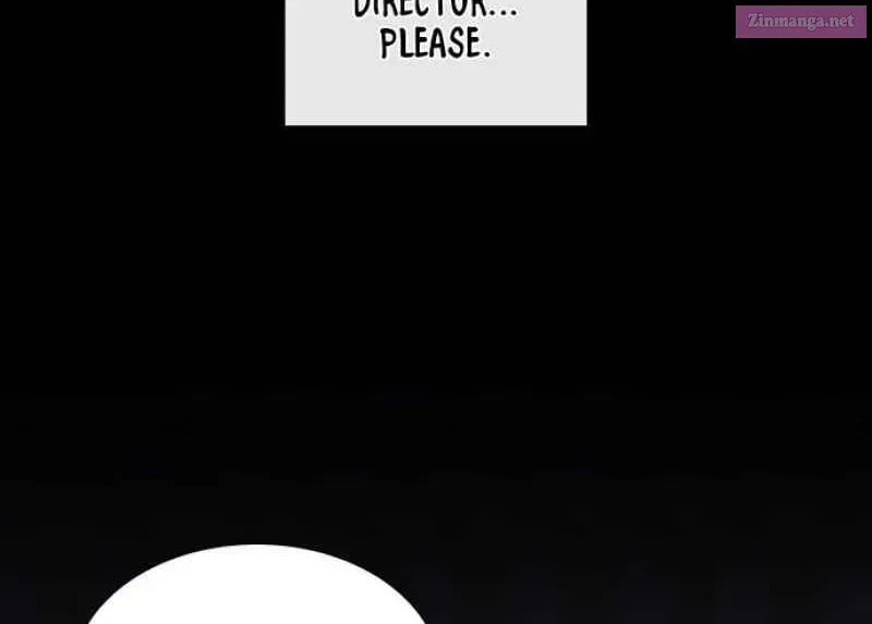 Newcomers Turn Low at Night Chapter 1.1 page 4 - 