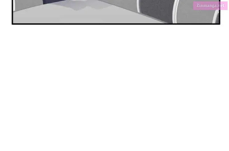 Newcomers Turn Low at Night Chapter 1.1 page 32 - 