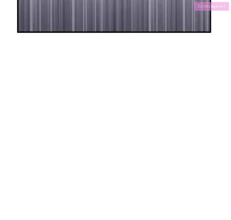 Newcomers Turn Low at Night Chapter 1.1 page 44 - 