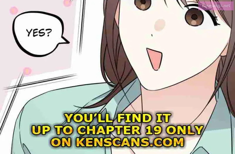 Newcomers Turn Low at Night Chapter 1.1 page 48 - 